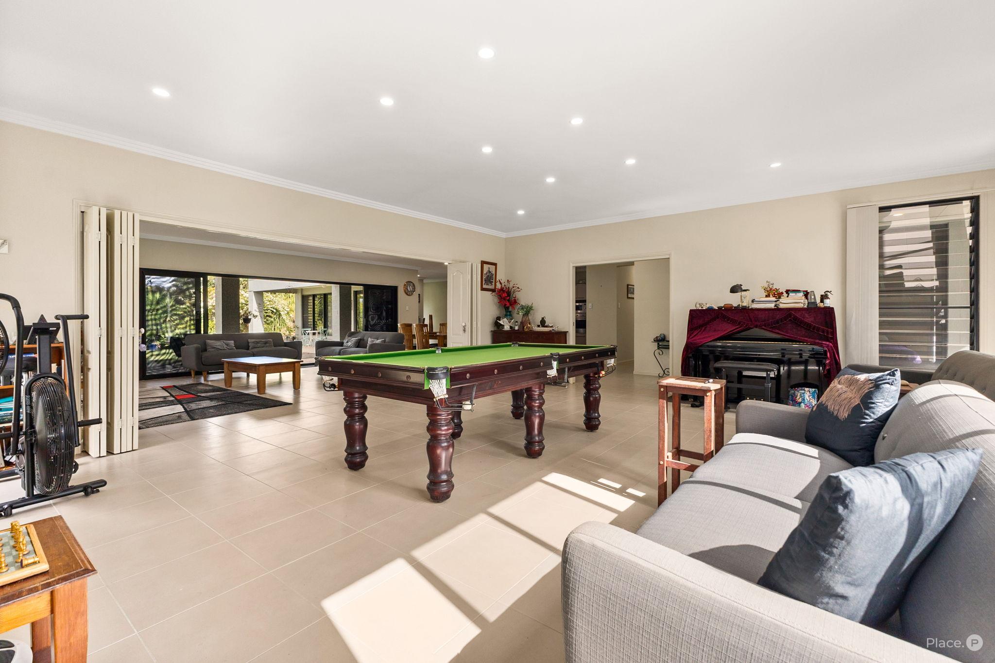 113 Chapman Drive, Wamuran - Thumbnail 7