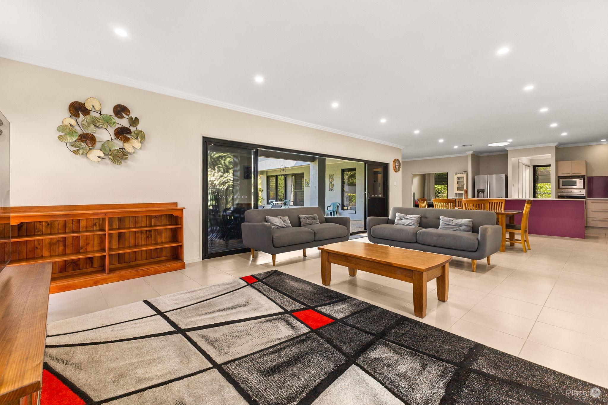 113 Chapman Drive, Wamuran - Thumbnail 6