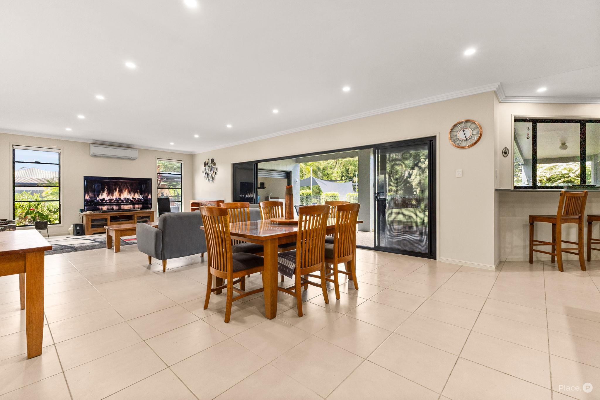 113 Chapman Drive, Wamuran - Thumbnail 8