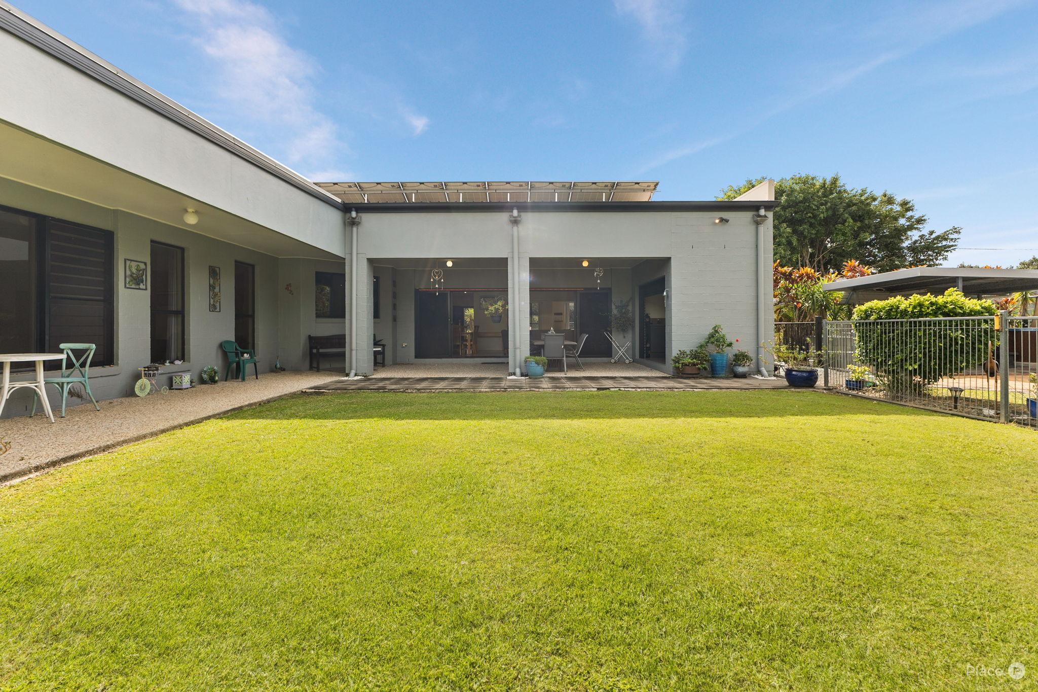 113 Chapman Drive, Wamuran - Thumbnail 4
