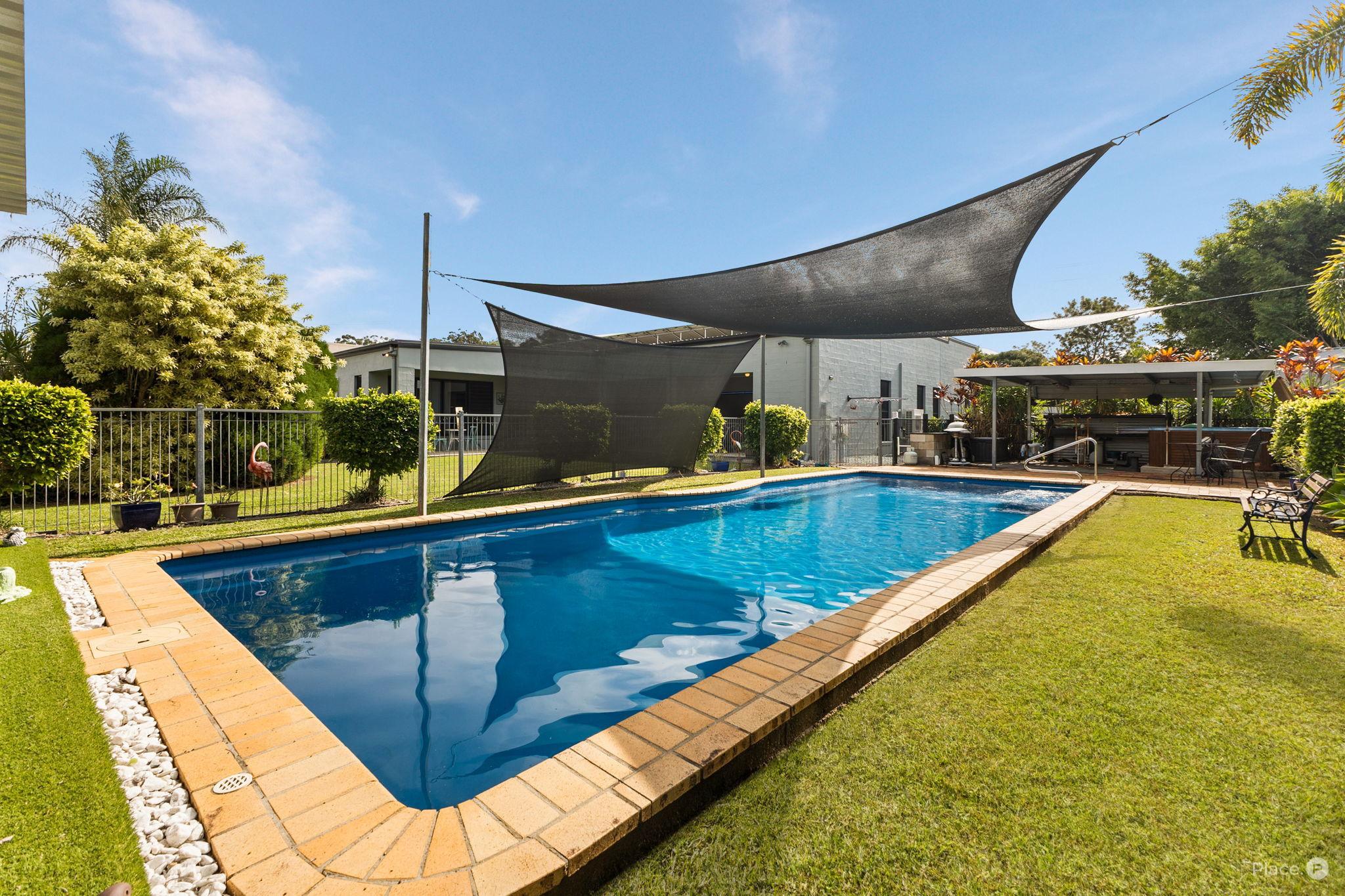 113 Chapman Drive, Wamuran - Thumbnail 5