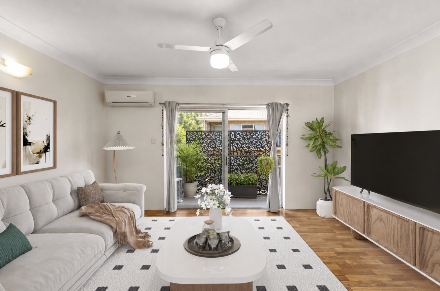 114 Leckie Road, Kedron - Image 1