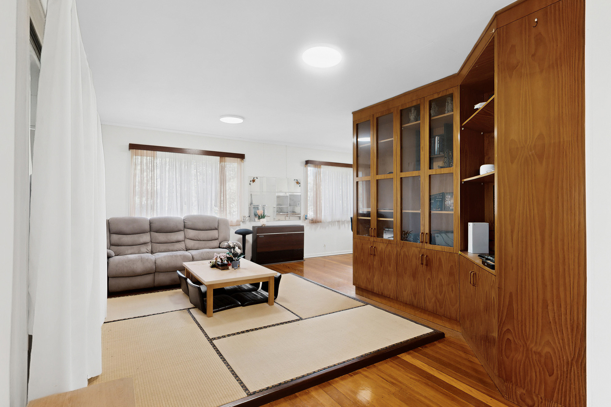 2 Goldfinch Street, Inala - Thumbnail 3