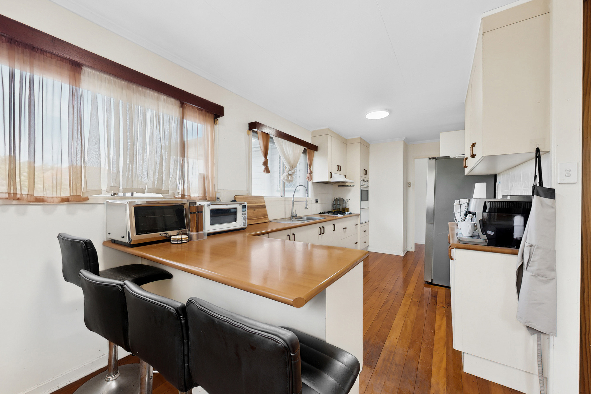 2 Goldfinch Street, Inala - Thumbnail 6