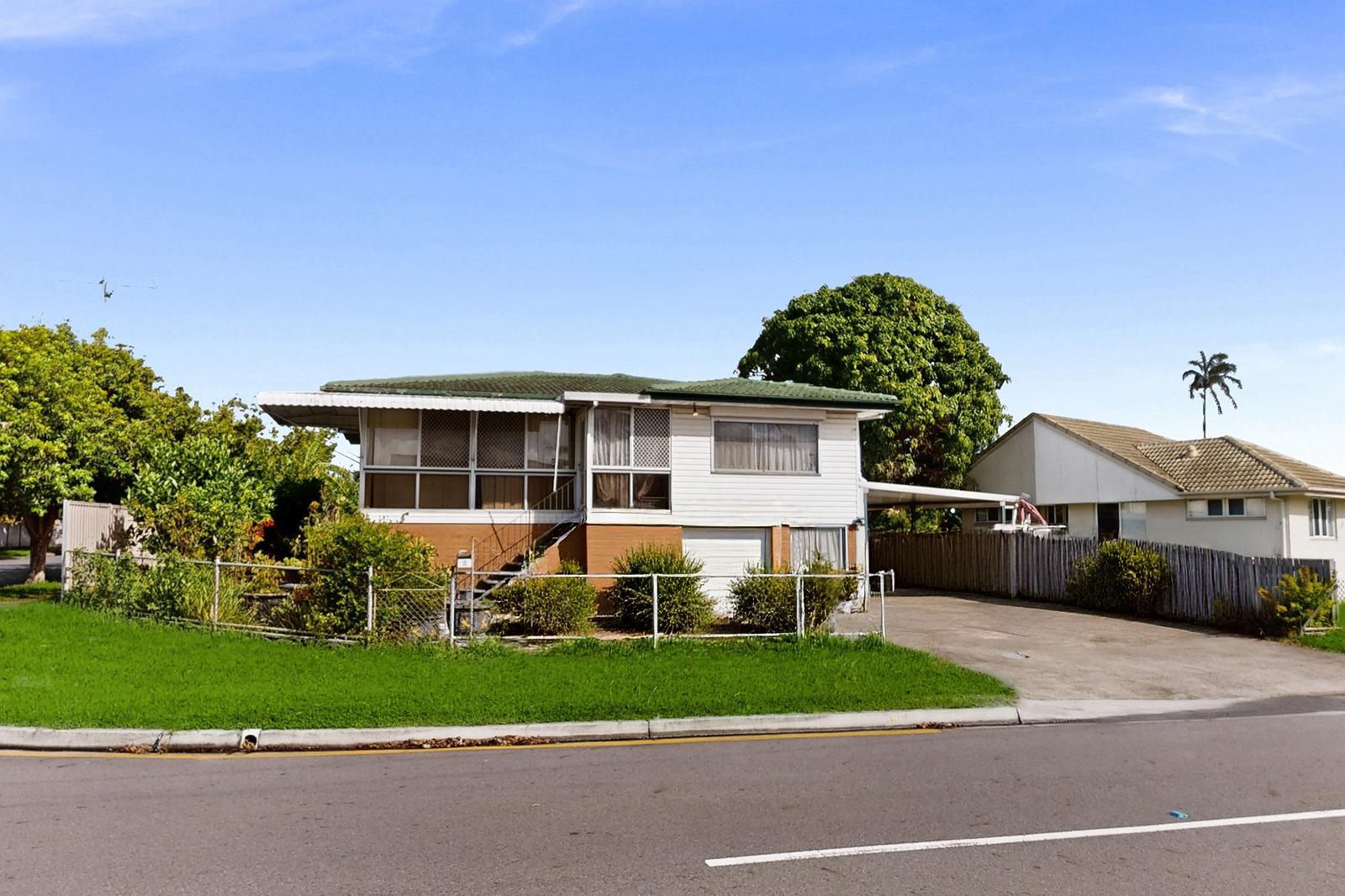 2 Goldfinch Street, Inala - Image 1