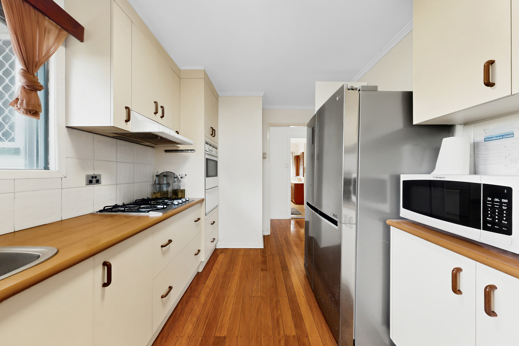 2 Goldfinch Street, Inala - Thumbnail 7