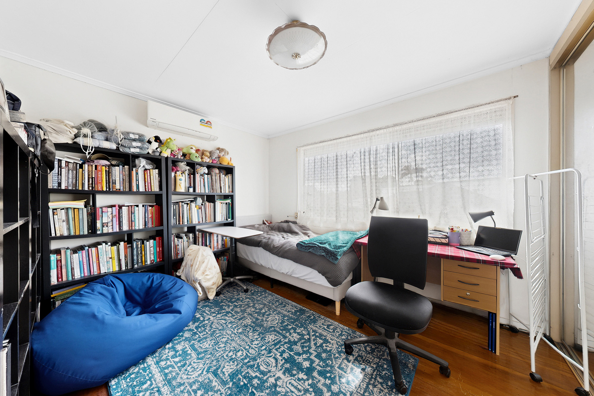 2 Goldfinch Street, Inala - Thumbnail 8