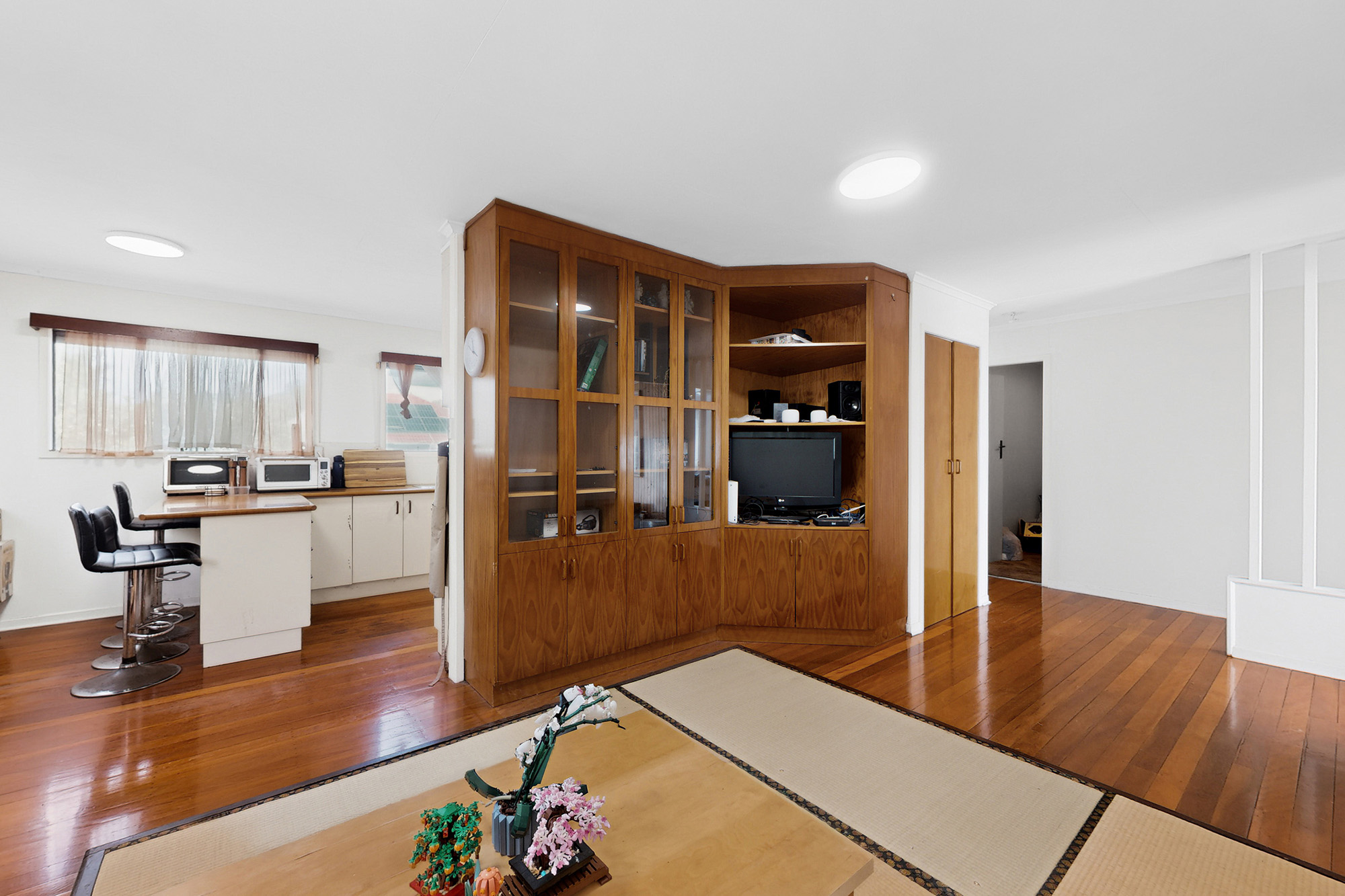 2 Goldfinch Street, Inala - Thumbnail 2