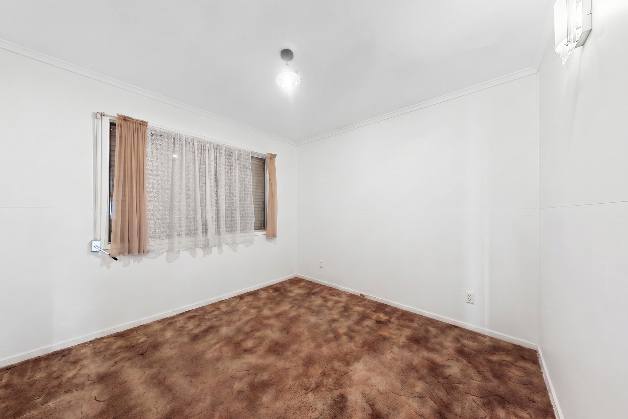 2 Goldfinch Street, Inala - Thumbnail 4