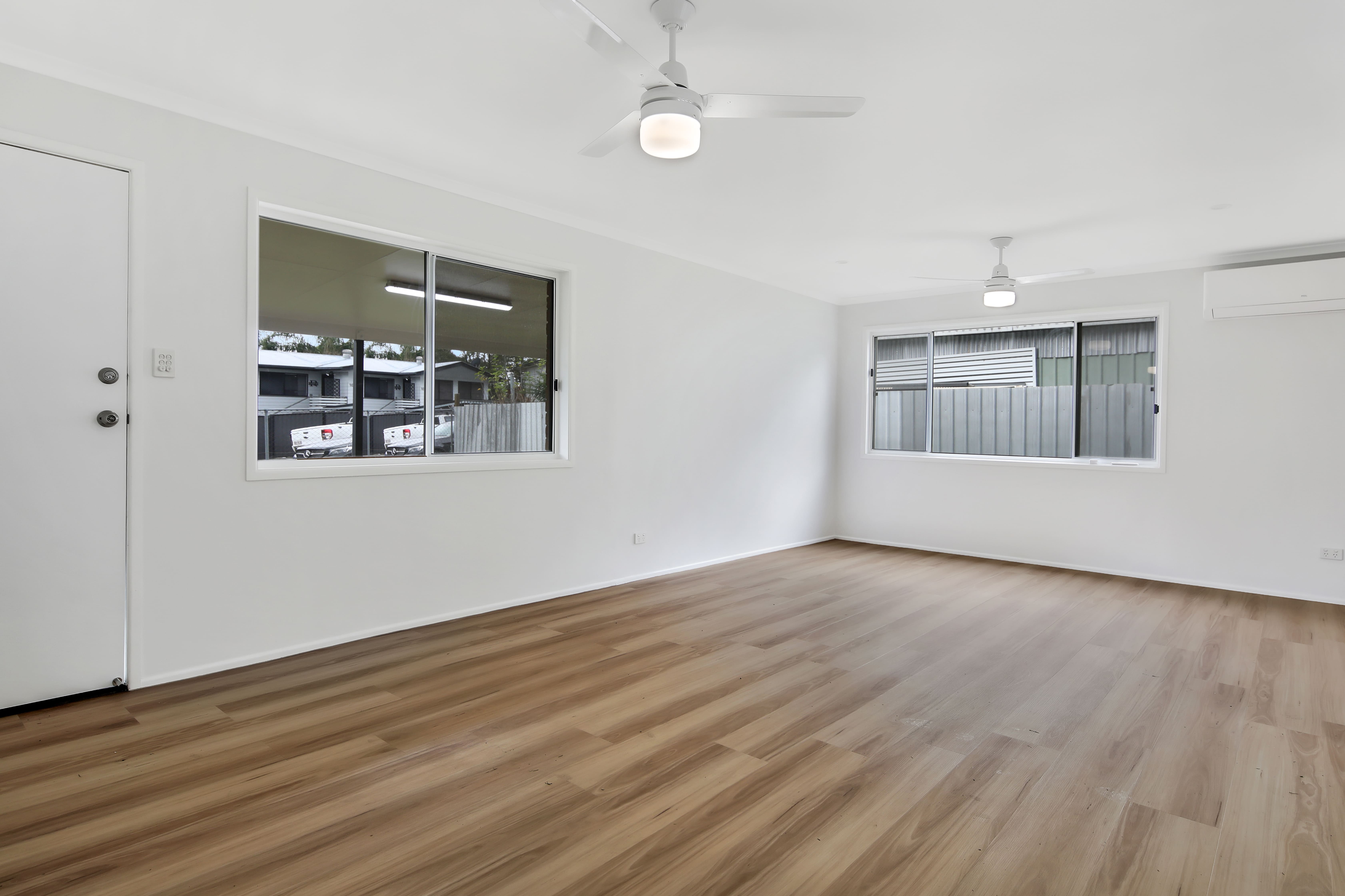 9 Kenny Street, Woodridge - Thumbnail 4