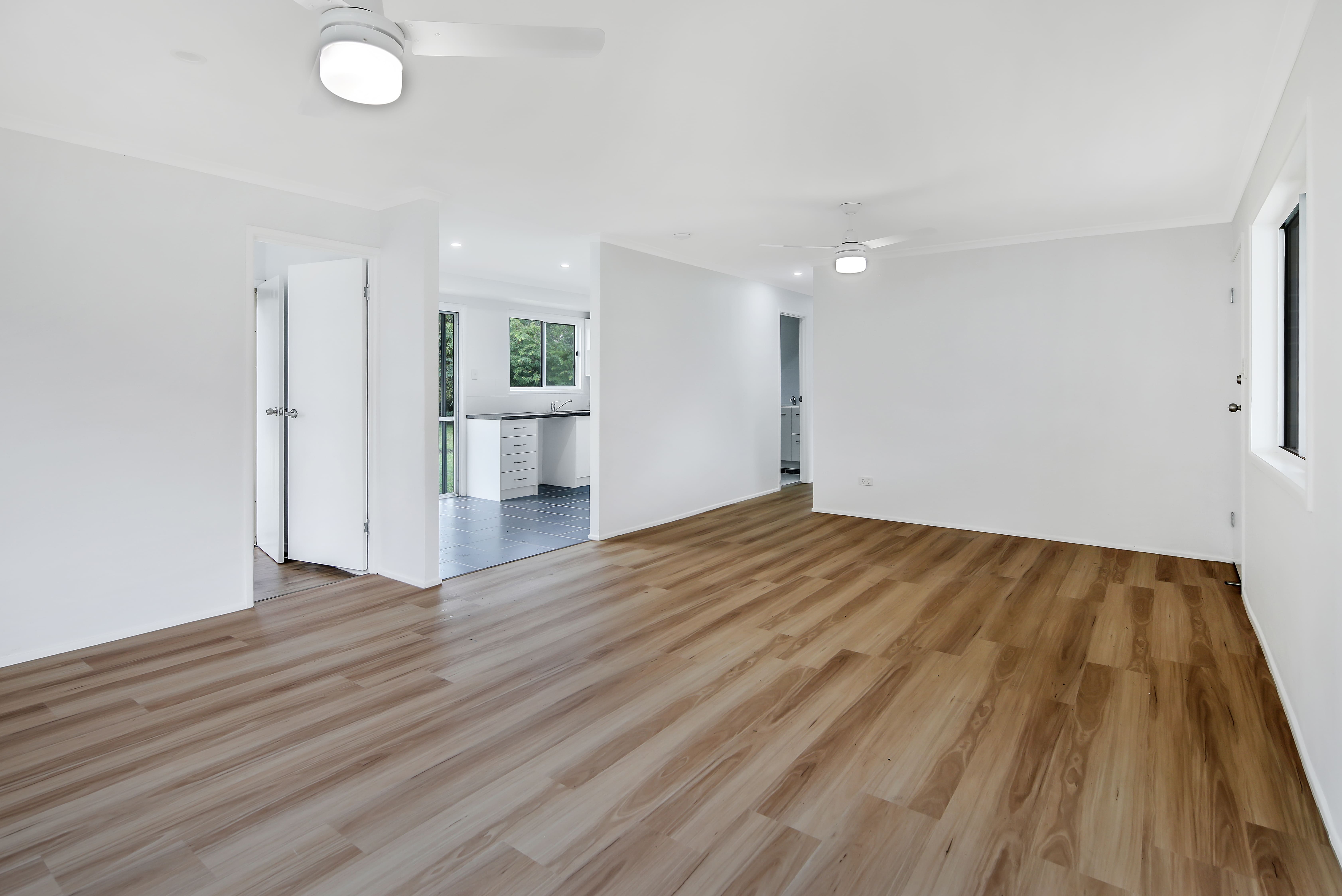 9 Kenny Street, Woodridge - Thumbnail 5