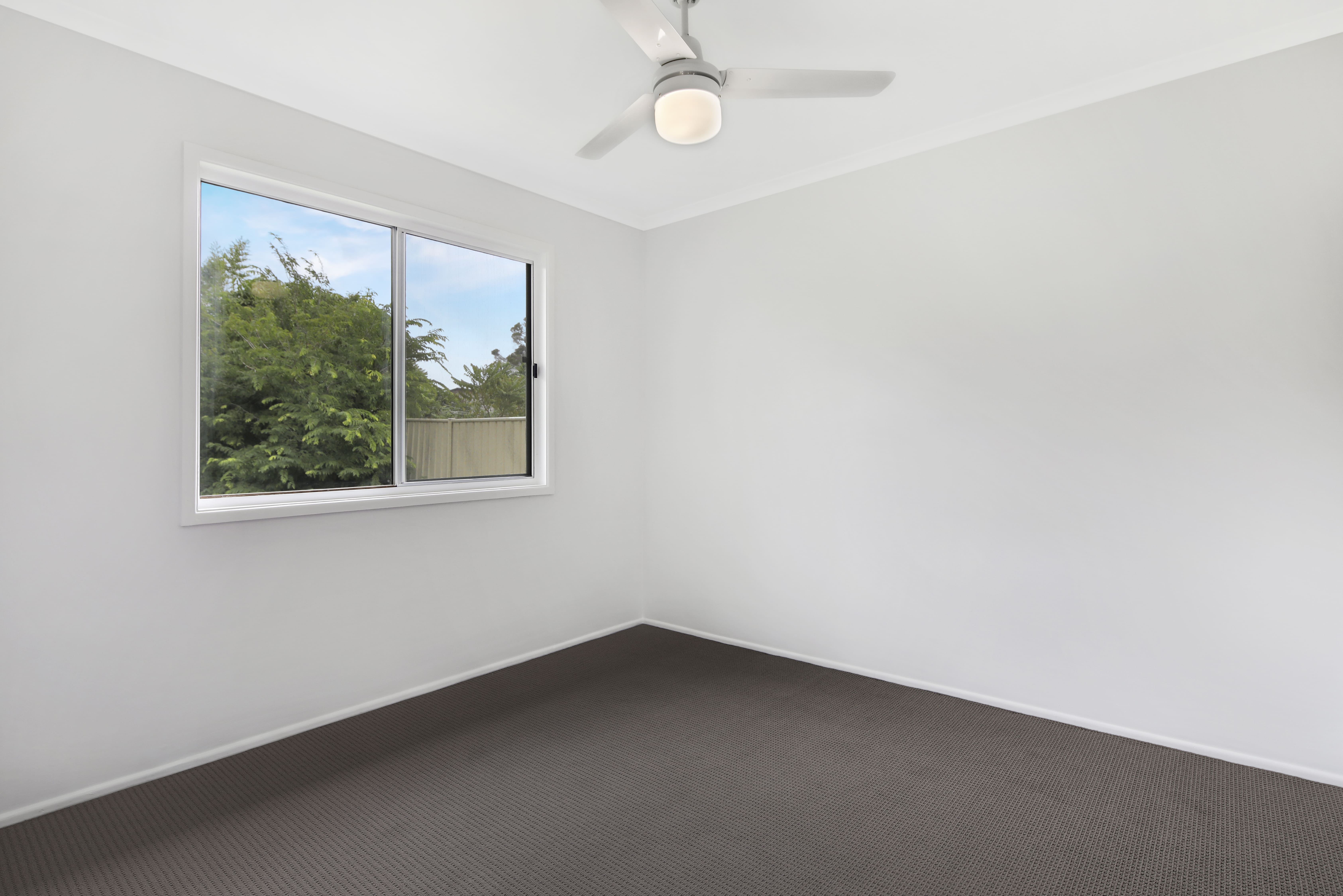 9 Kenny Street, Woodridge - Thumbnail 6