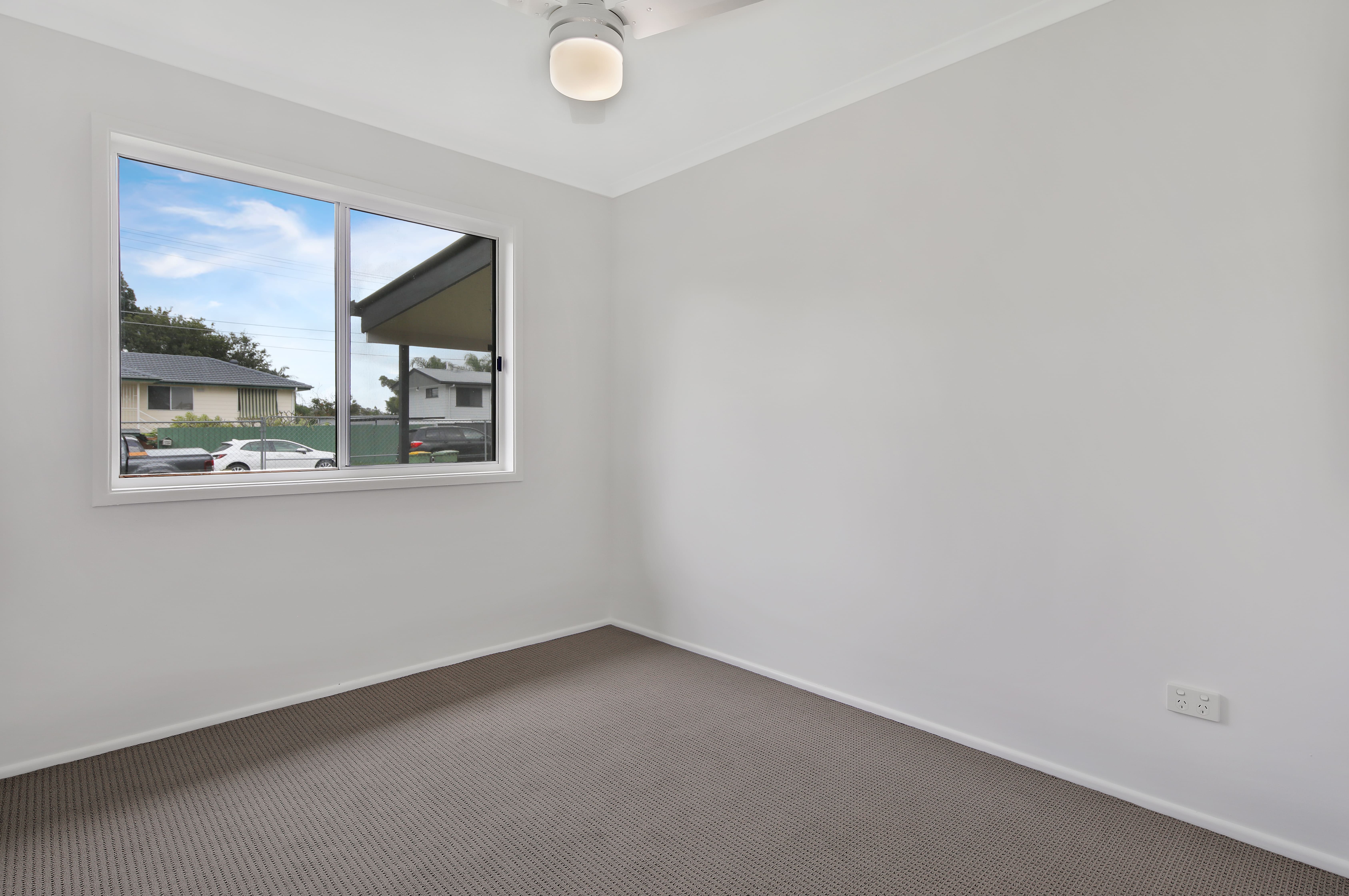 9 Kenny Street, Woodridge - Thumbnail 7