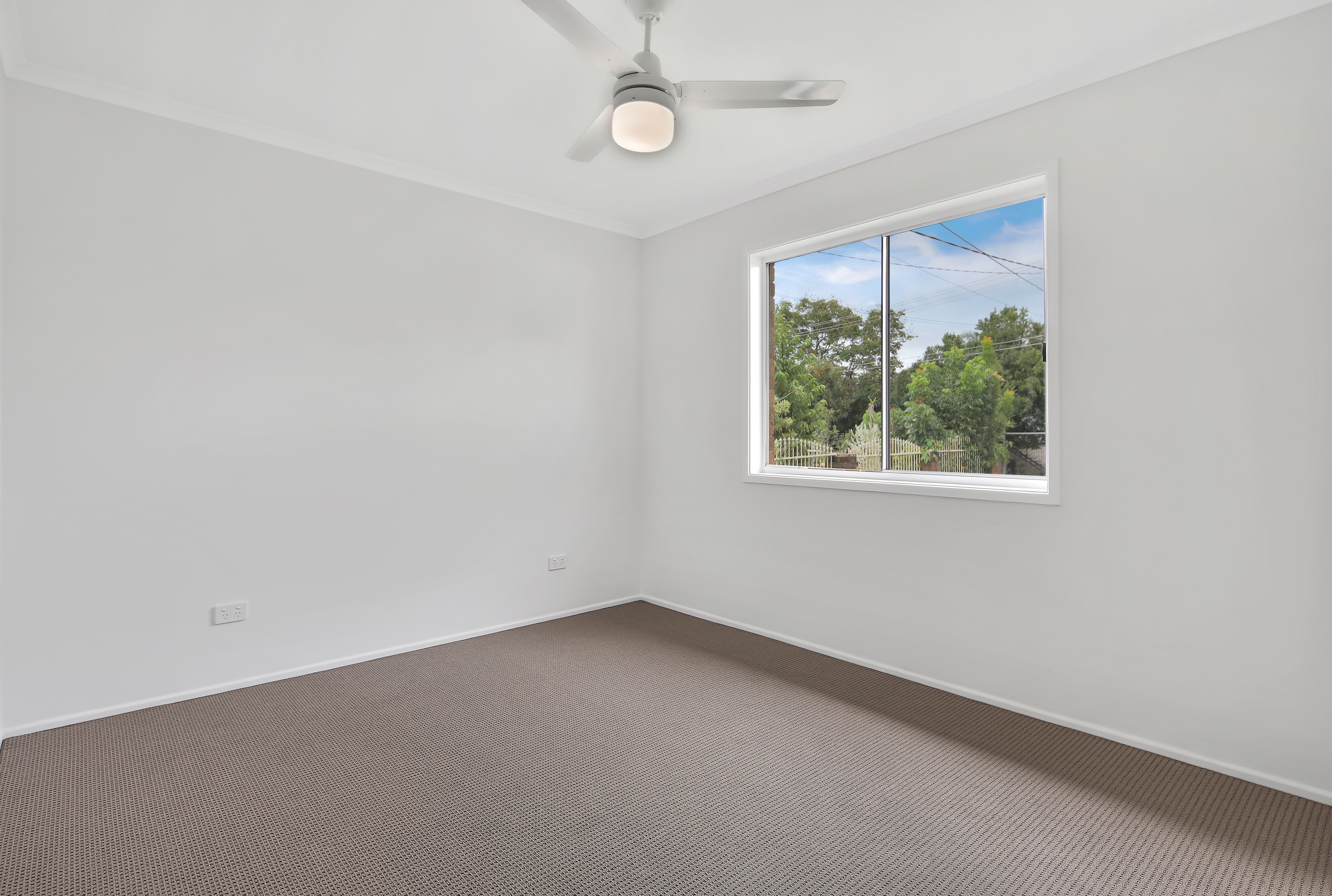 9 Kenny Street, Woodridge - Thumbnail 8
