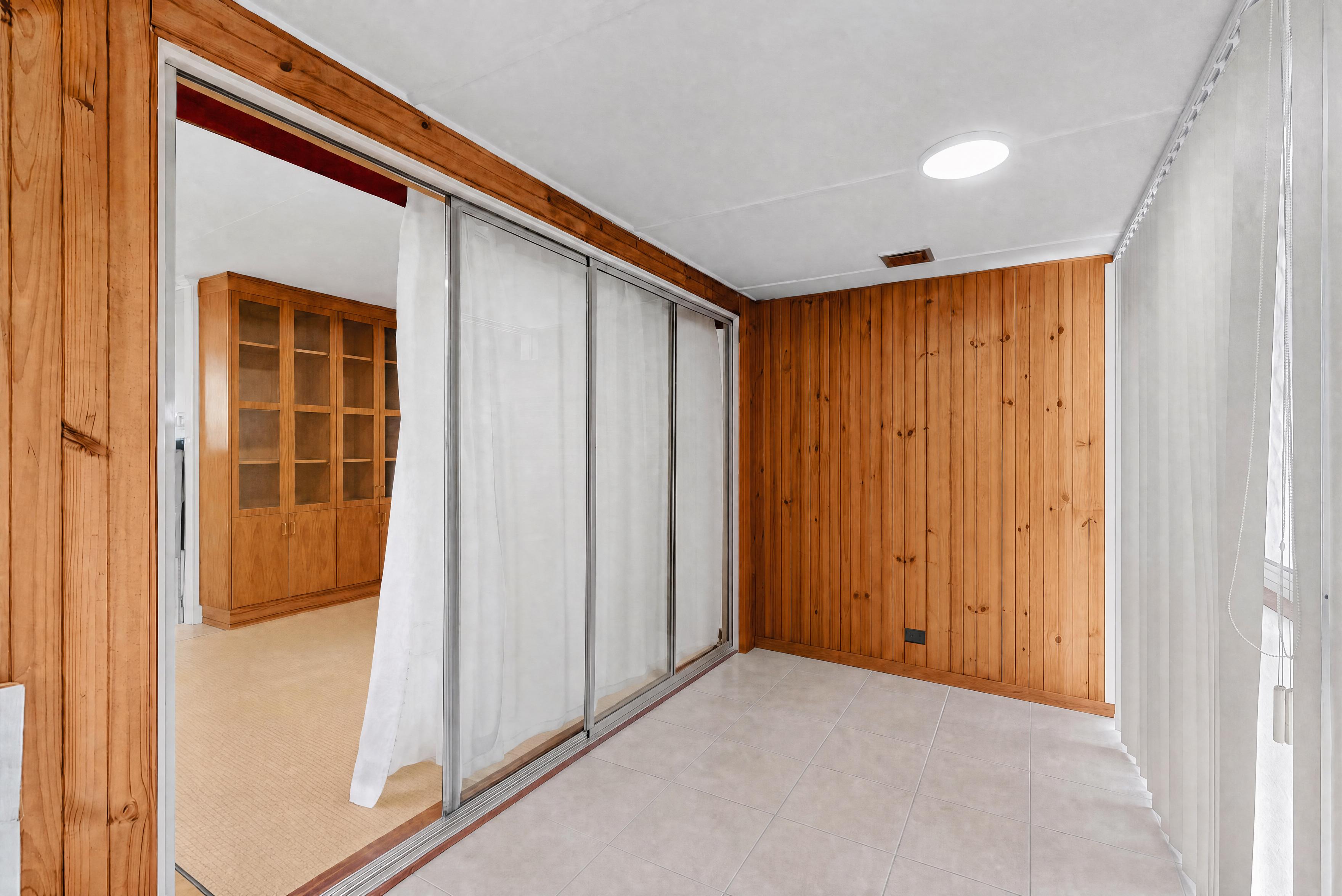2 Goldfinch Street, Inala - Thumbnail 5