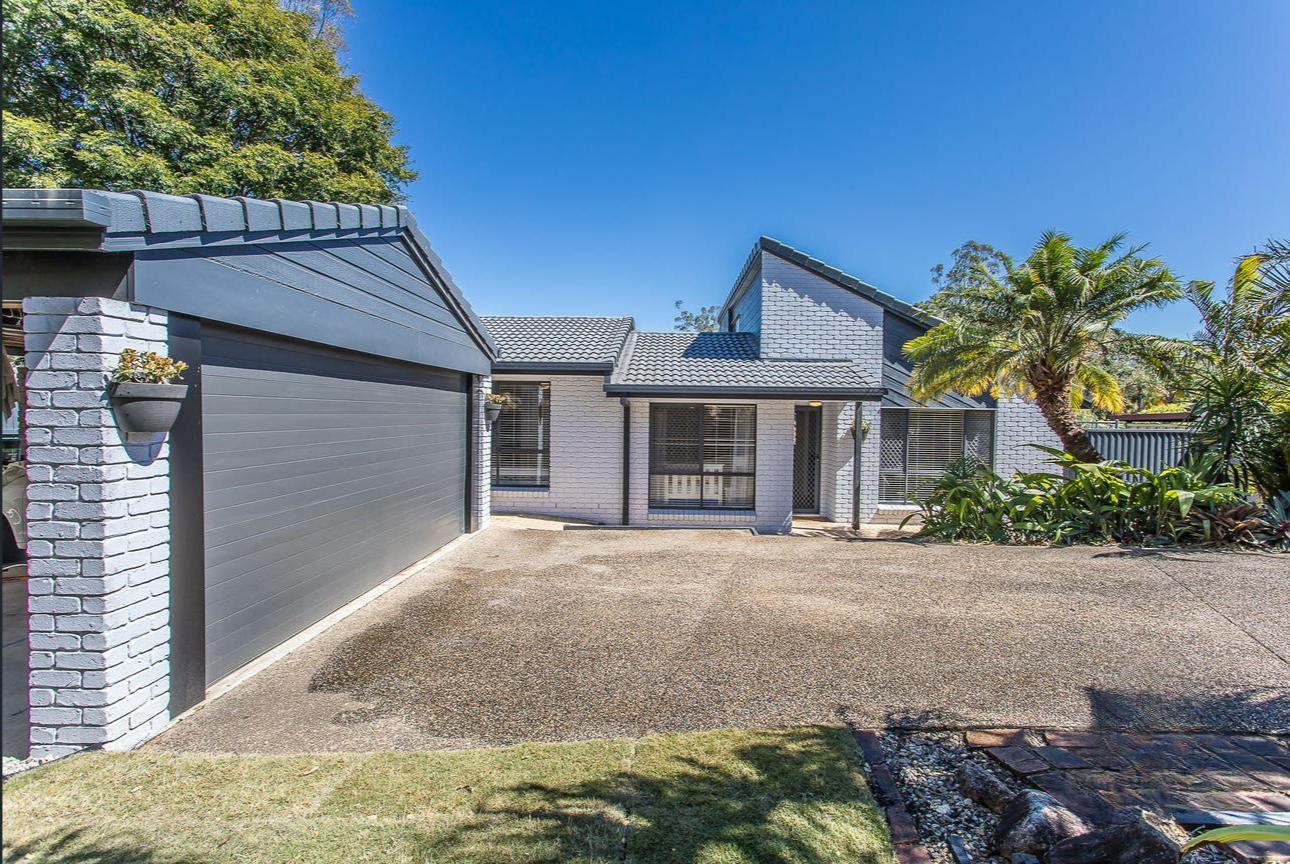 44 Soames St, Everton Park - Thumbnail 3