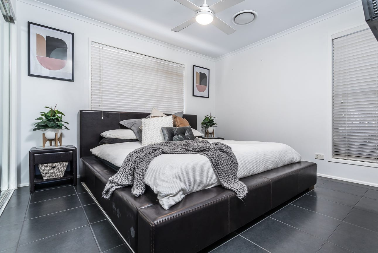 44 Soames St, Everton Park - Thumbnail 5