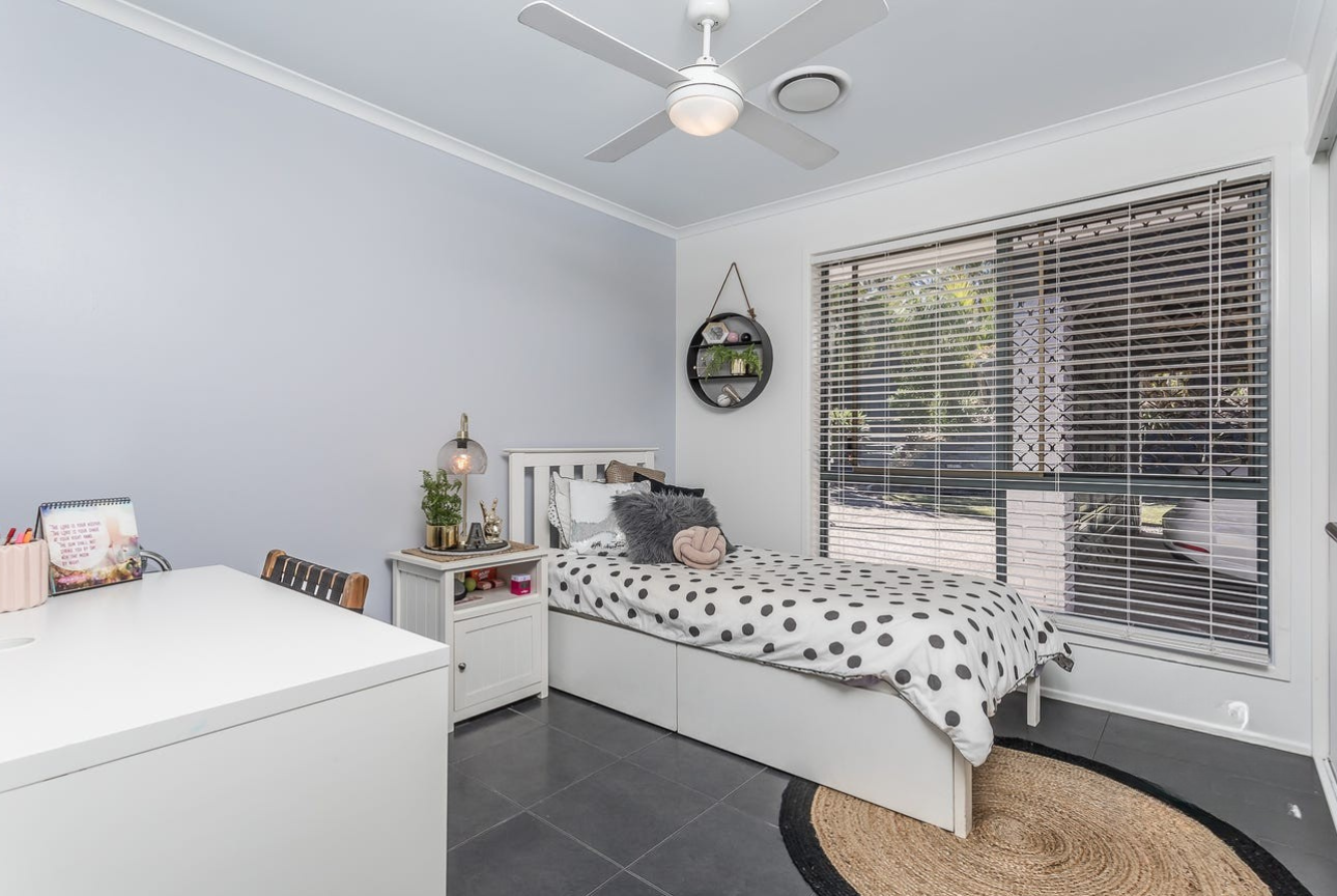 44 Soames St, Everton Park - Thumbnail 6