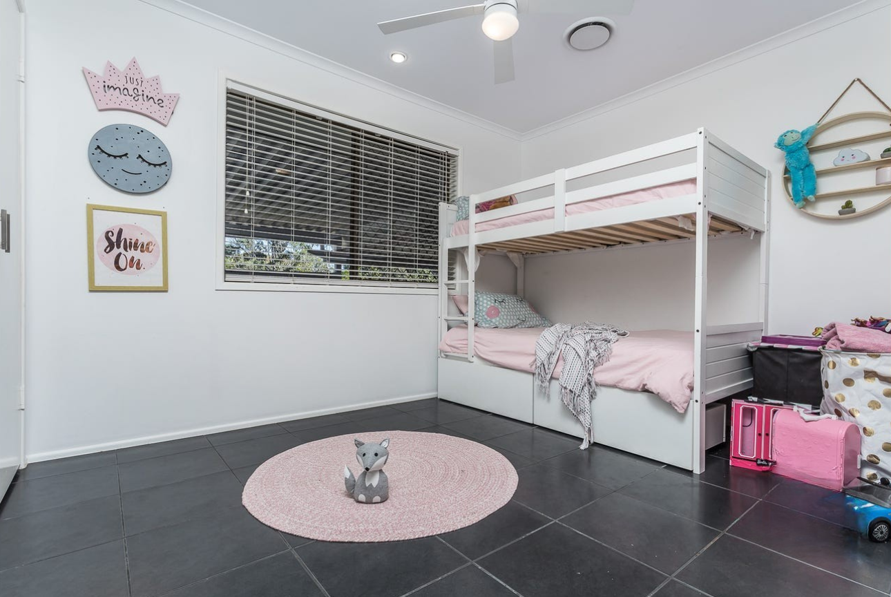44 Soames St, Everton Park - Thumbnail 7