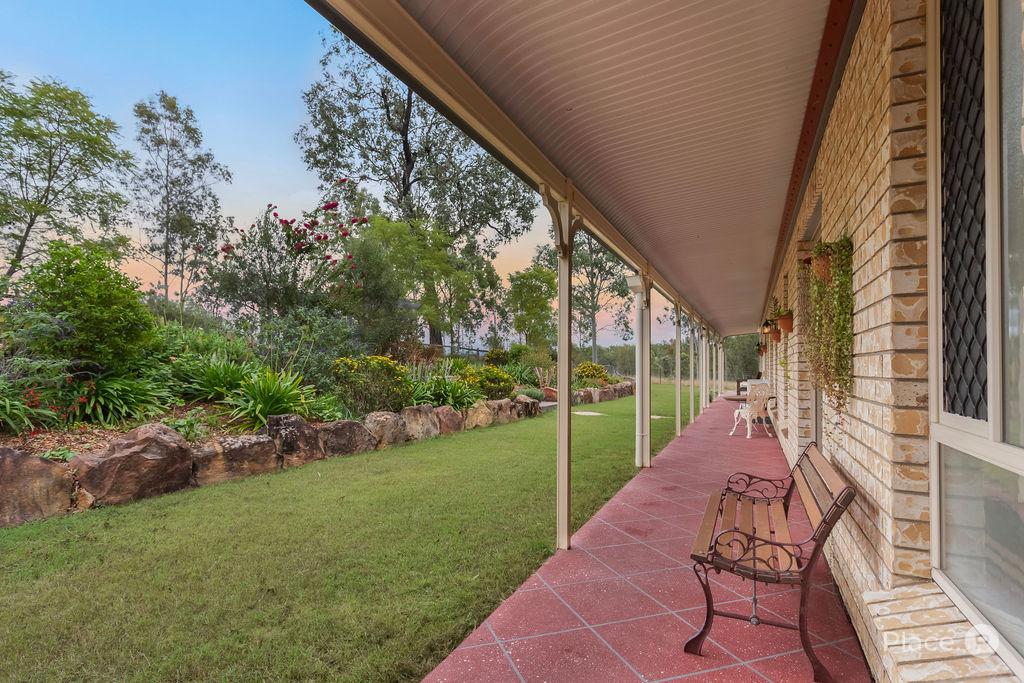 57 Edwards Road, Gatton - Thumbnail 2
