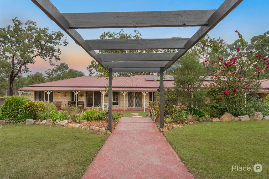 57 Edwards Road, Gatton - Image 1