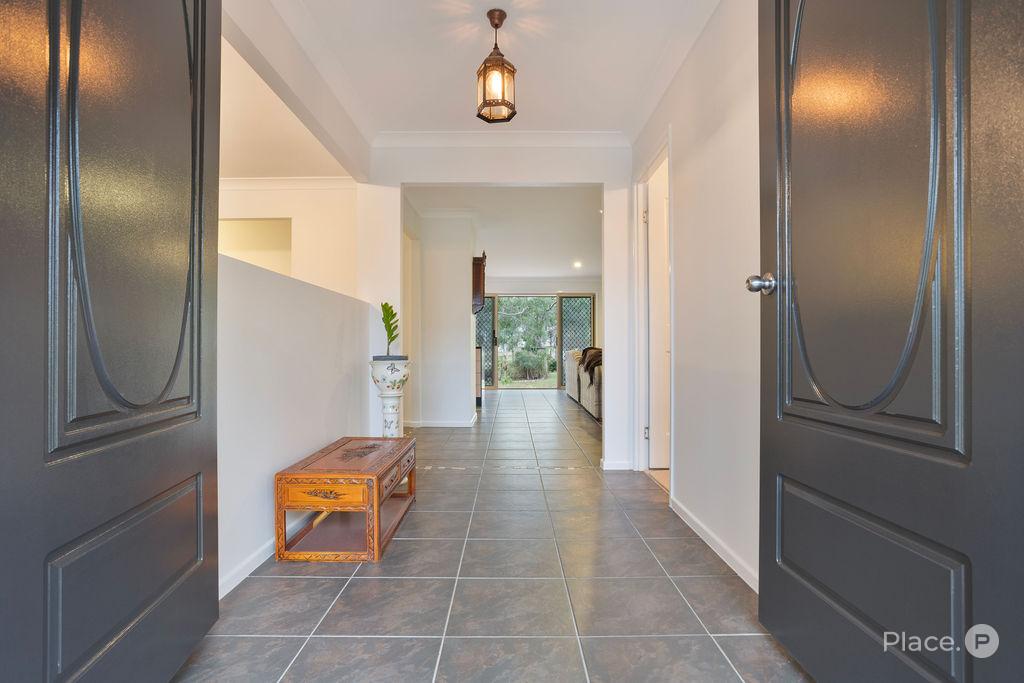 57 Edwards Road, Gatton - Thumbnail 3