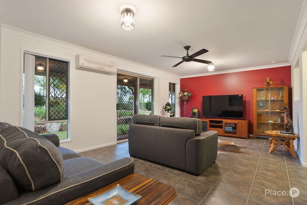 57 Edwards Road, Gatton - Thumbnail 4