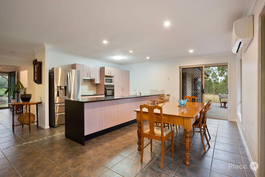 57 Edwards Road, Gatton - Thumbnail 5