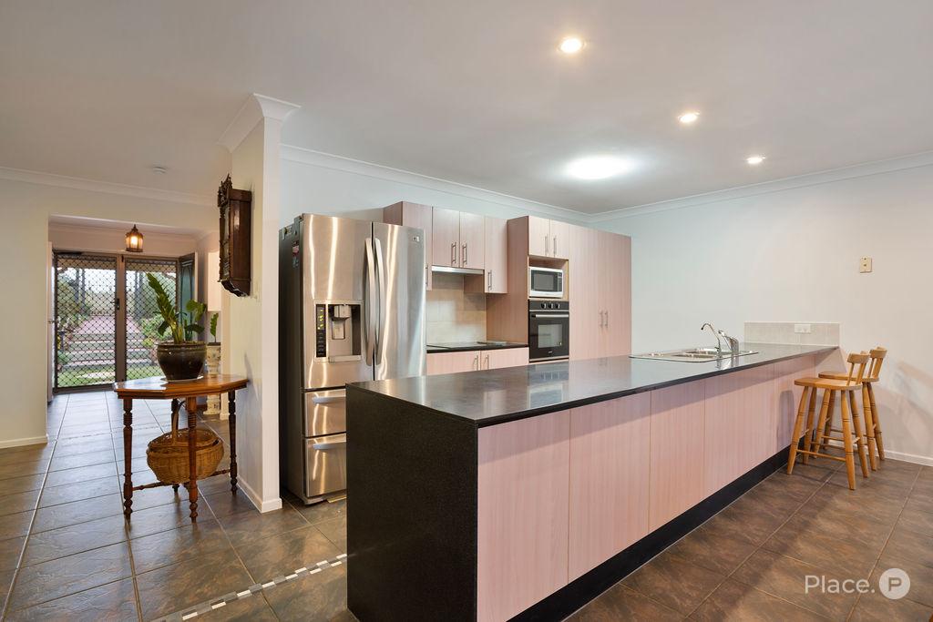 57 Edwards Road, Gatton - Thumbnail 6