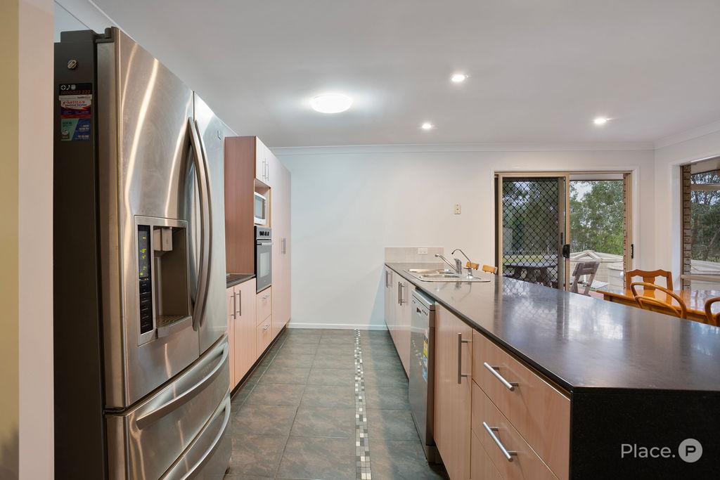 57 Edwards Road, Gatton - Thumbnail 7