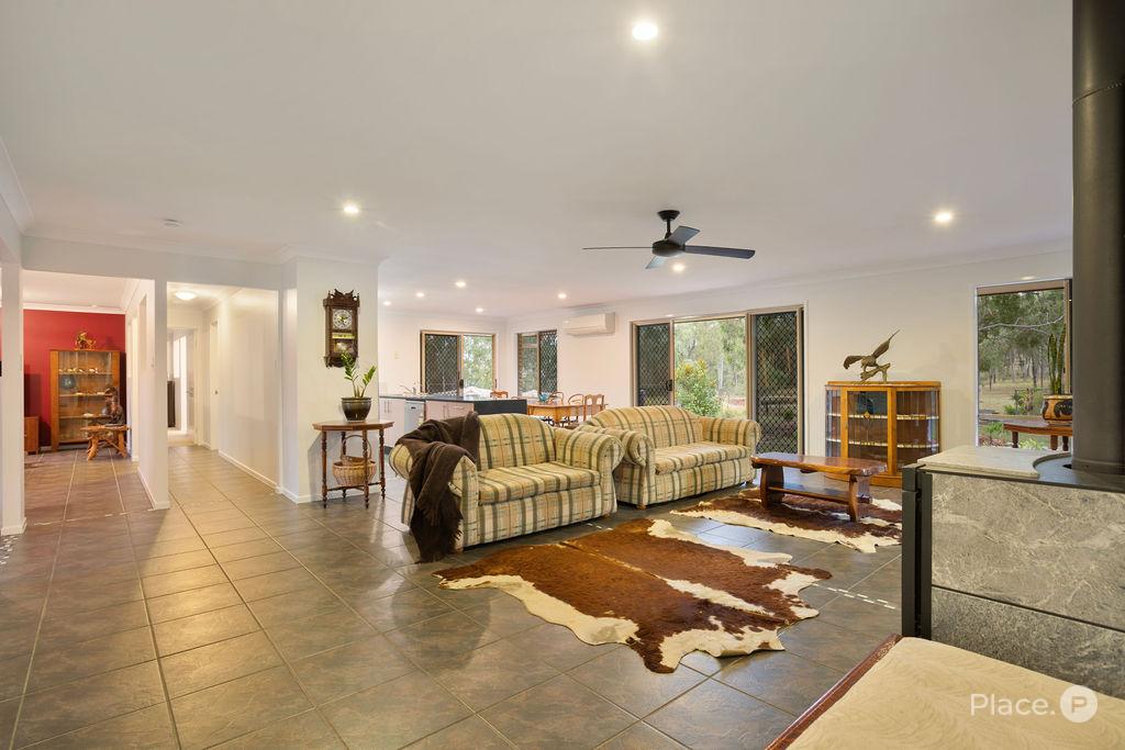 57 Edwards Road, Gatton - Thumbnail 8
