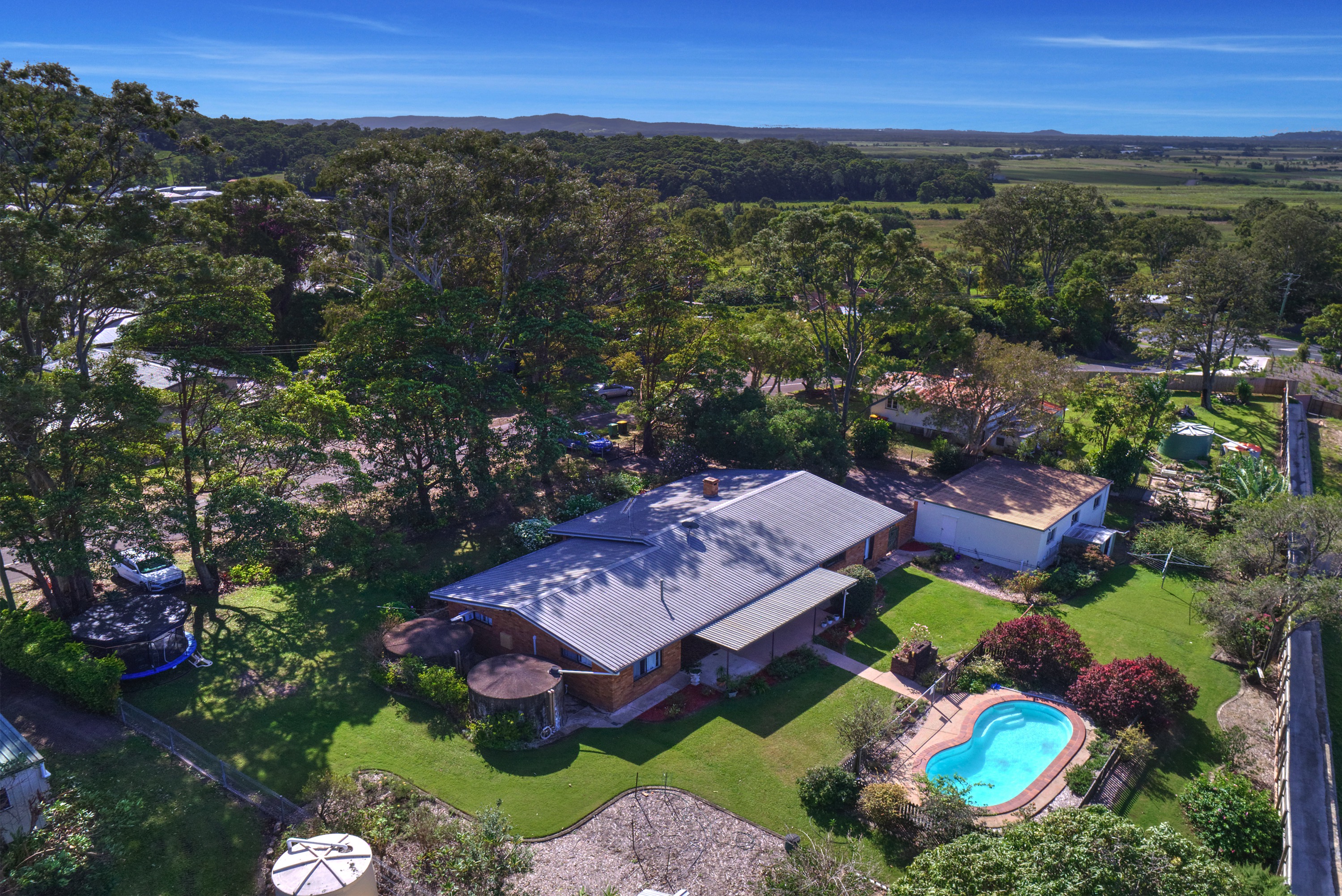 224-226 Camp Flat Road, Bli Bli - Image 1