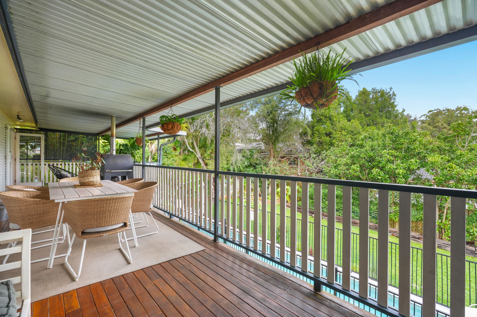 239 Patricks Road