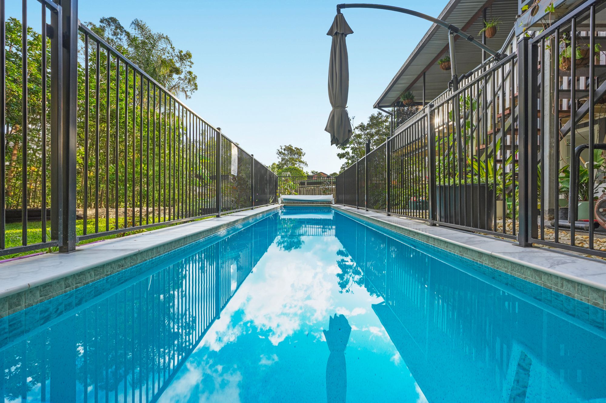 239 Patricks Road, Ferny Hills - Image 1