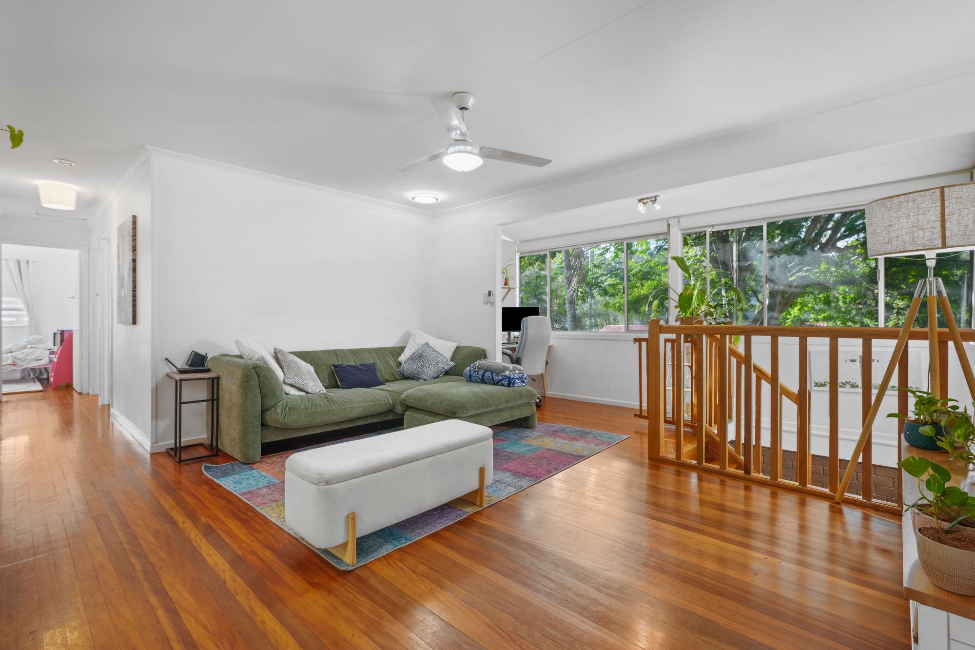 239 Patricks Road, Ferny Hills - Thumbnail 7