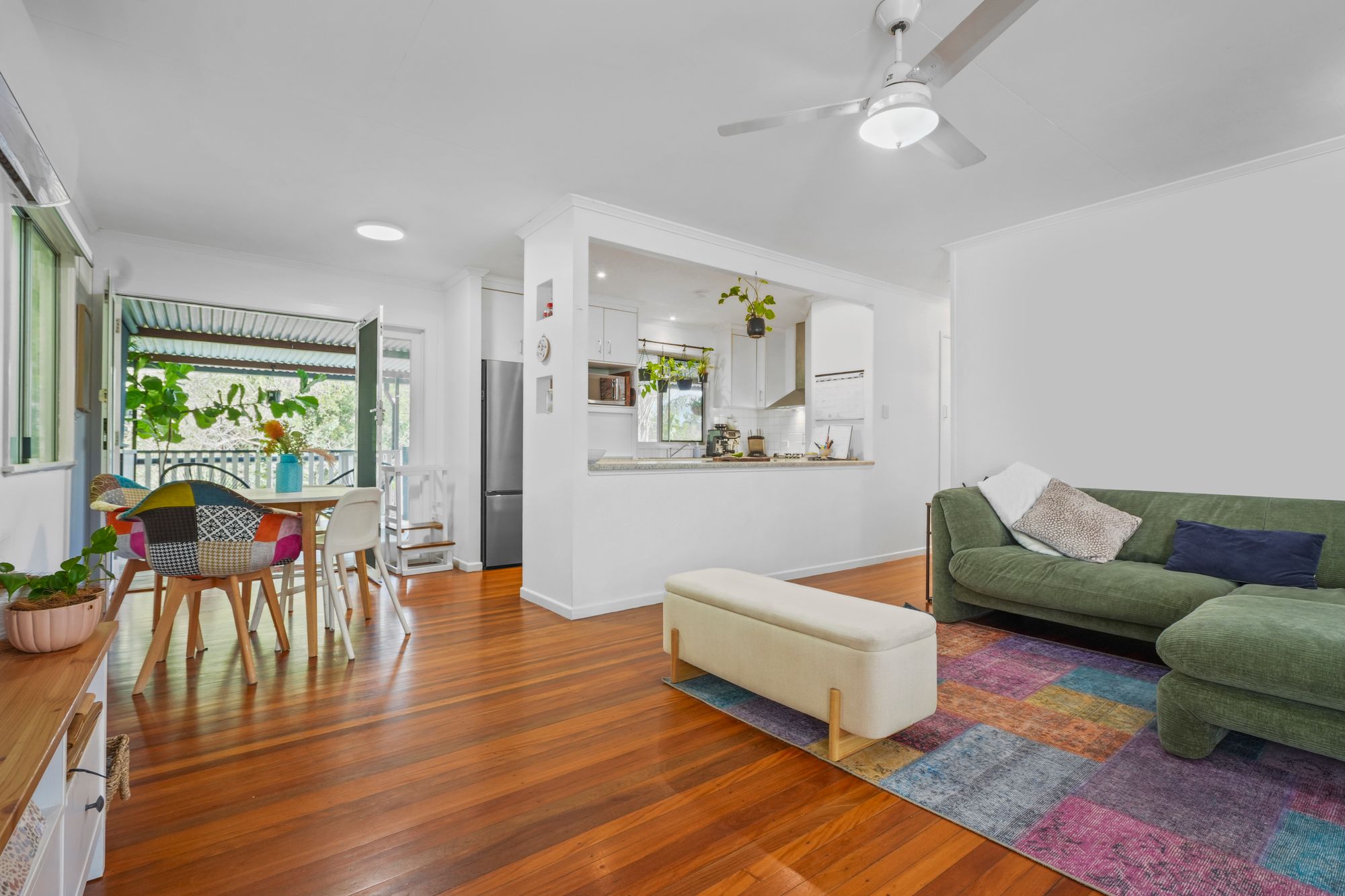 239 Patricks Road, Ferny Hills - Thumbnail 8
