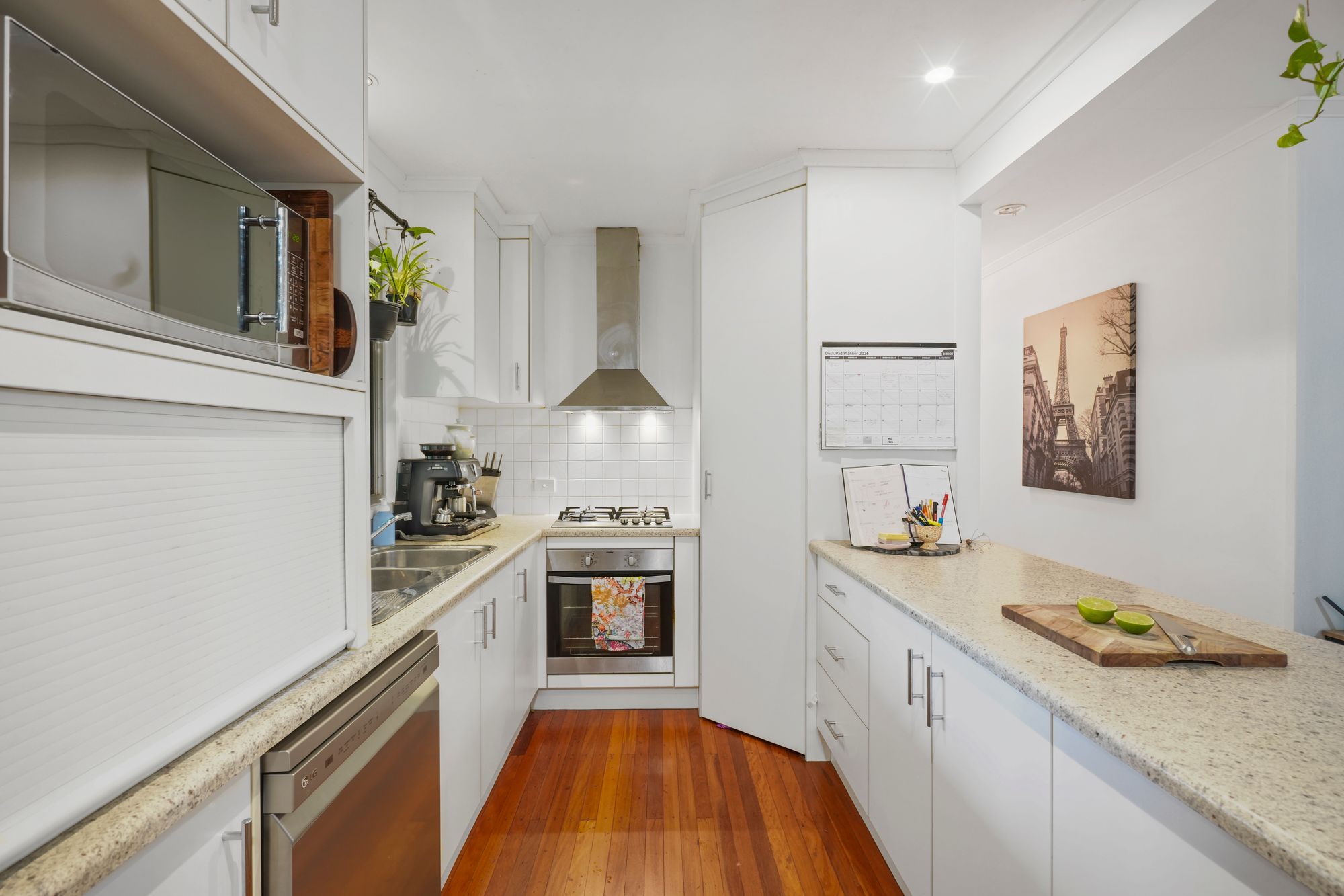 239 Patricks Road, Ferny Hills - Thumbnail 3