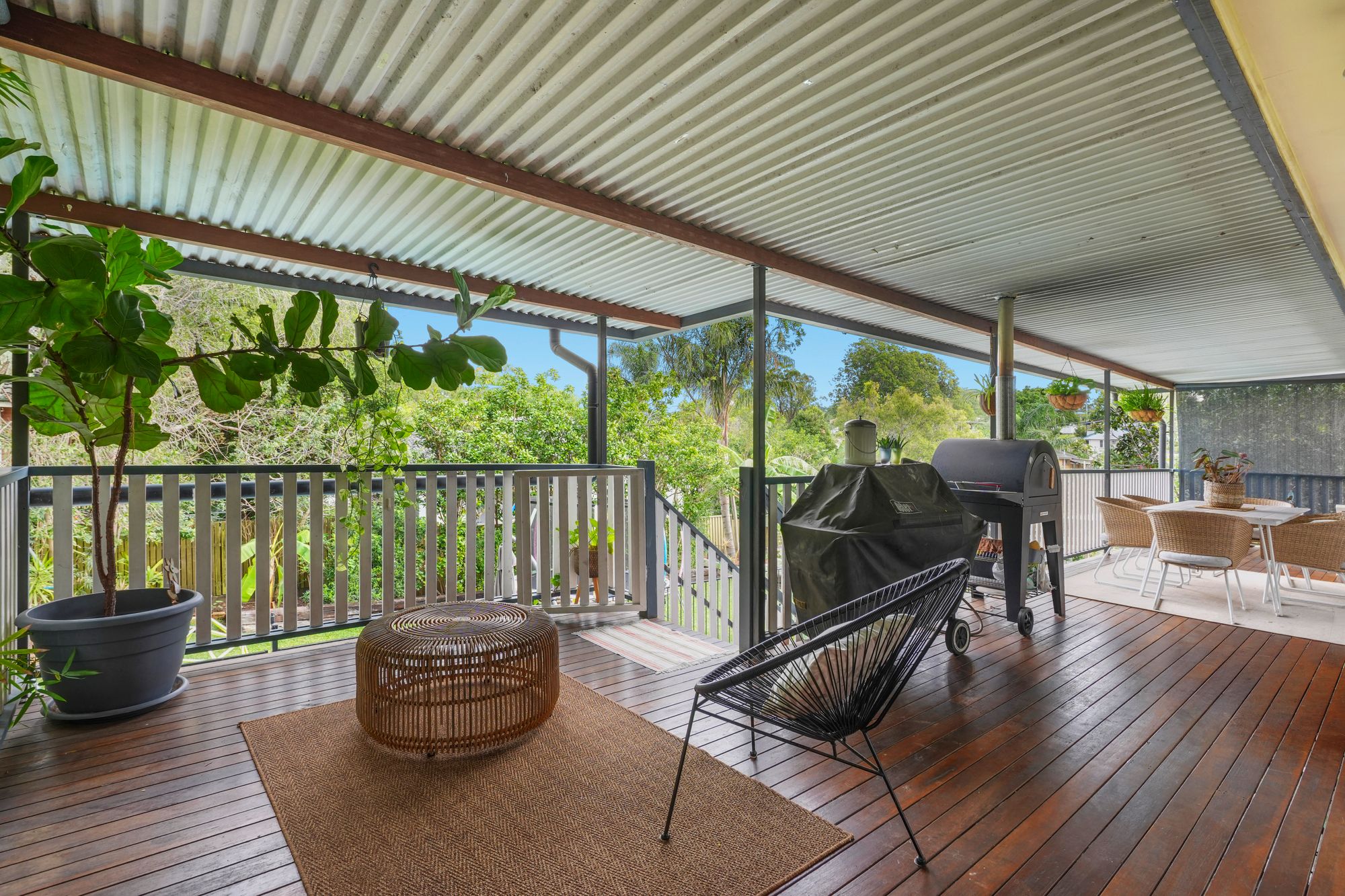 239 Patricks Road, Ferny Hills - Thumbnail 2