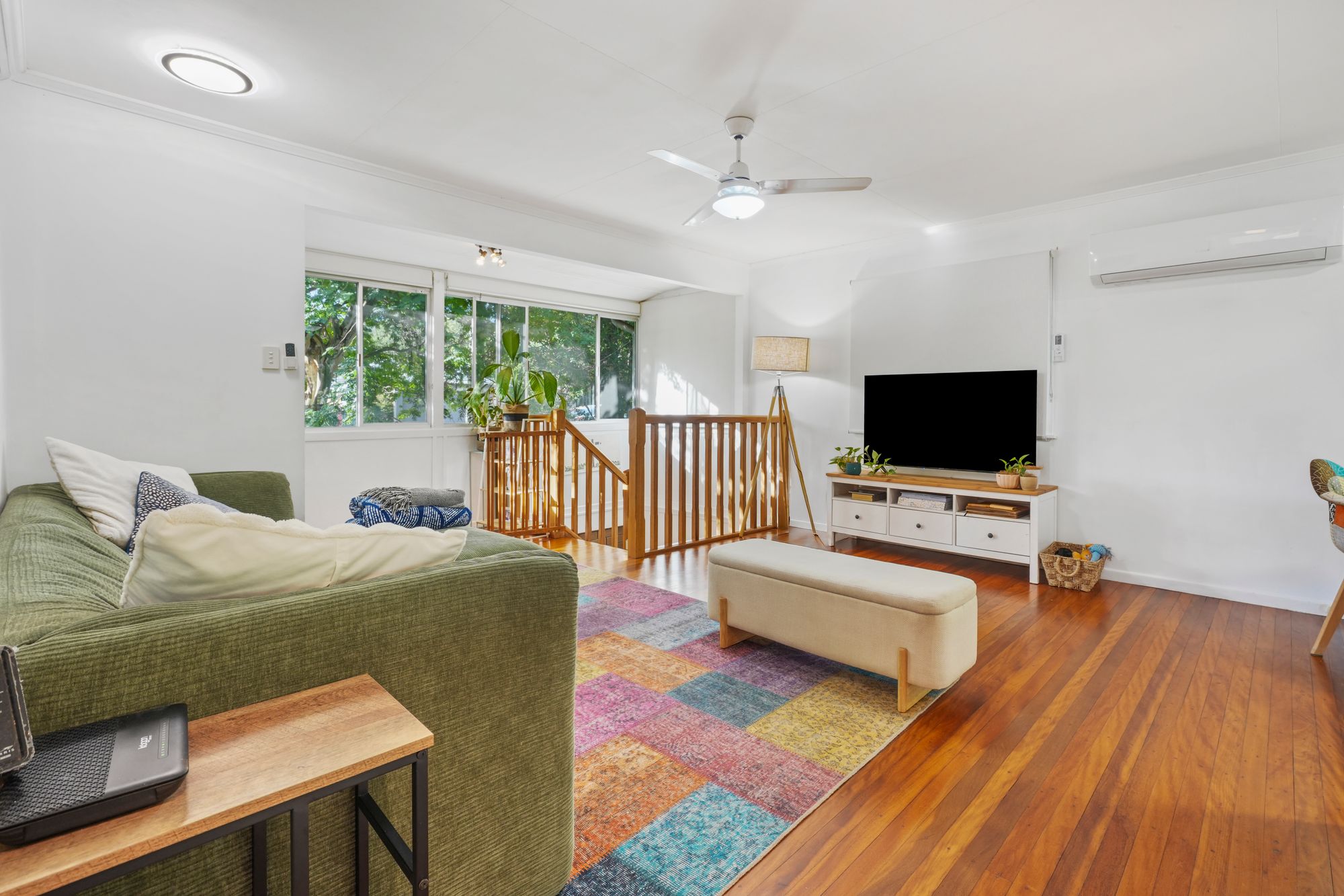 239 Patricks Road, Ferny Hills - Thumbnail 6