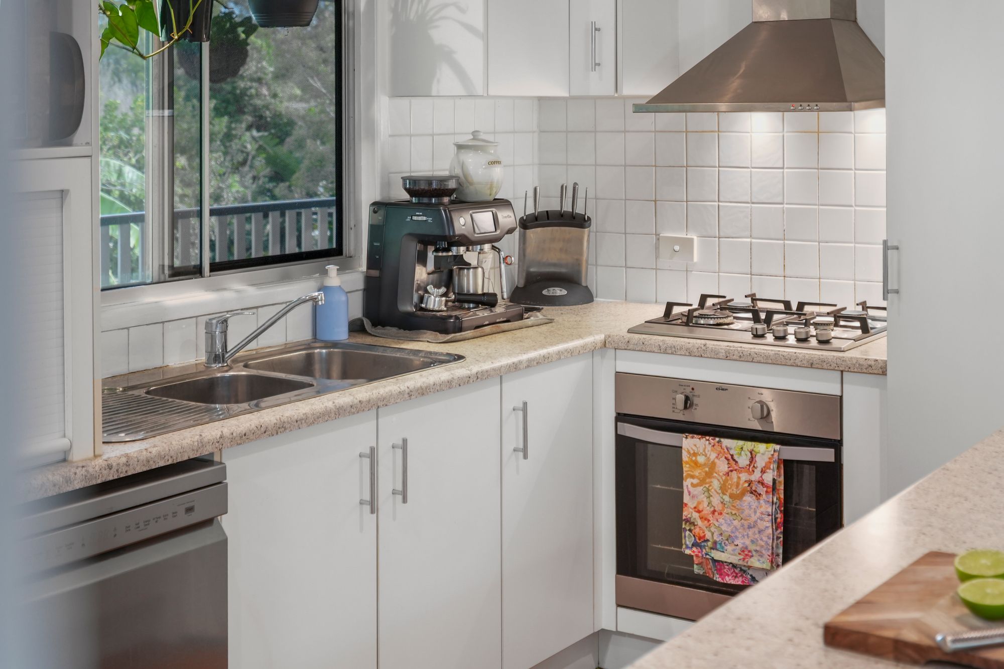 239 Patricks Road, Ferny Hills - Thumbnail 4