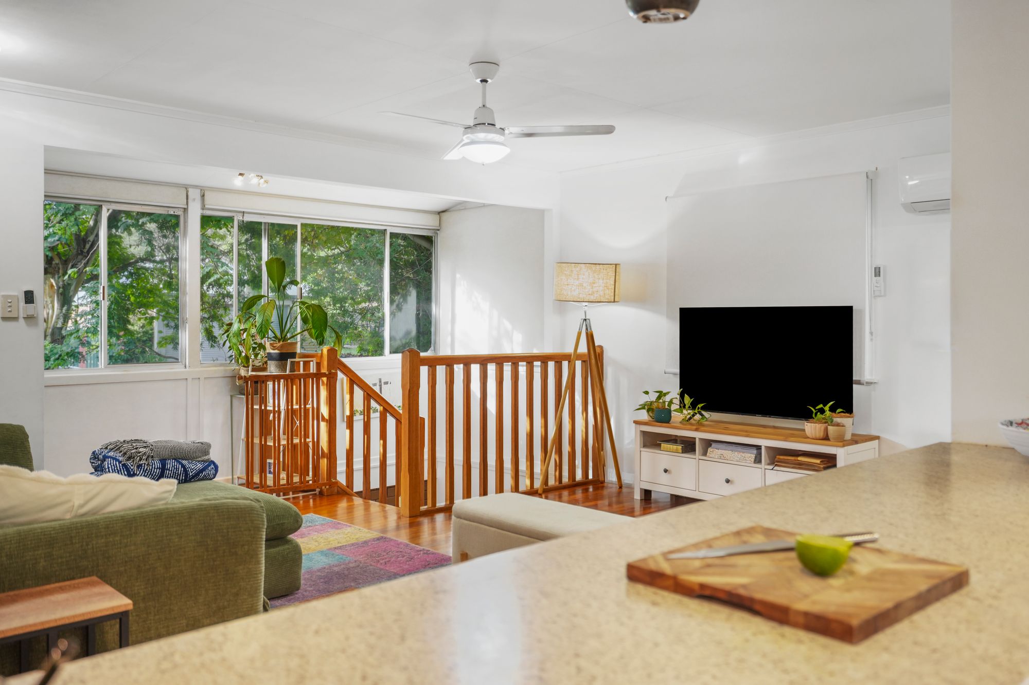 239 Patricks Road, Ferny Hills - Thumbnail 5