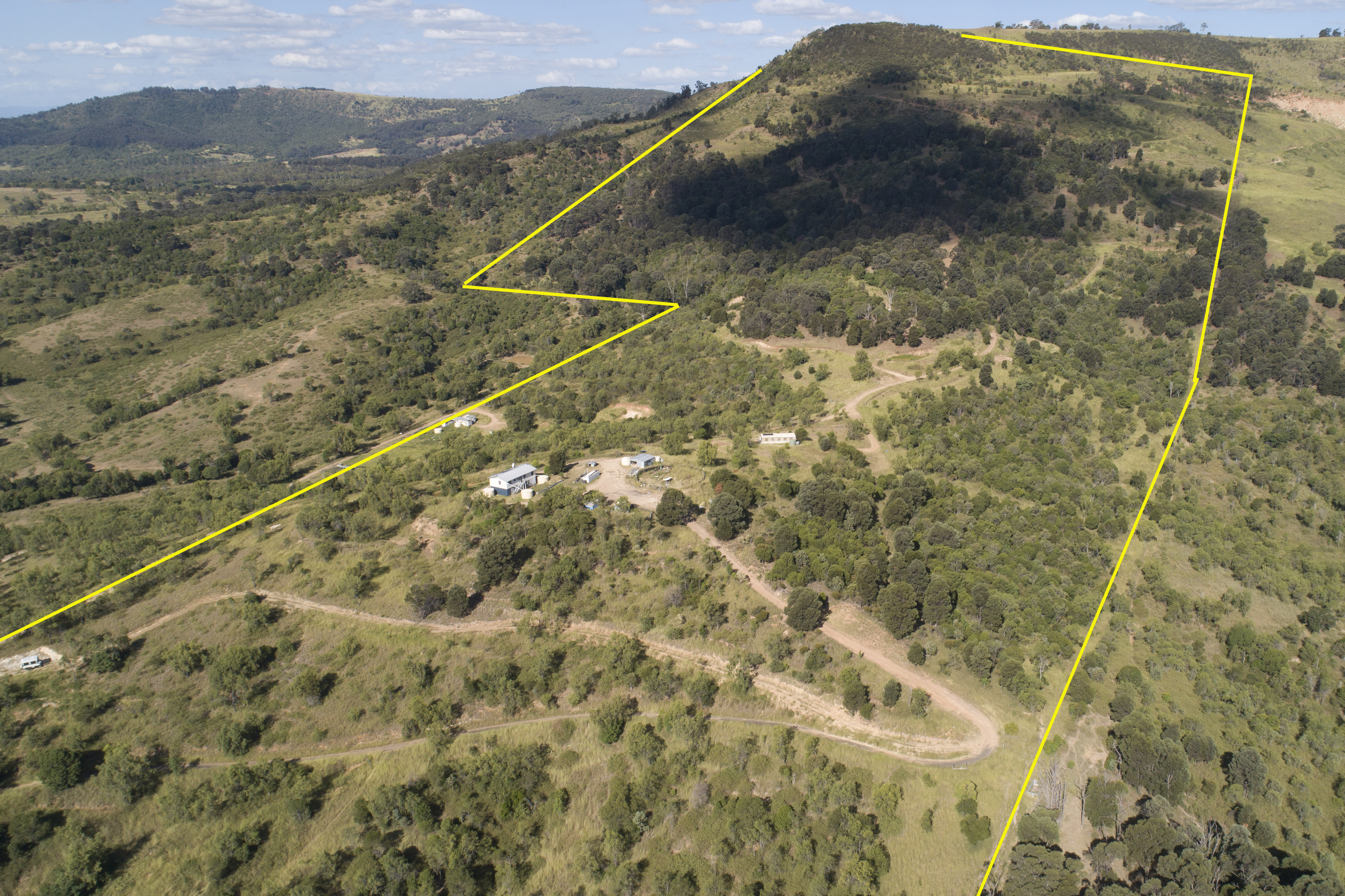 697 Ingoldsby Road, Ingoldsby - Image 1