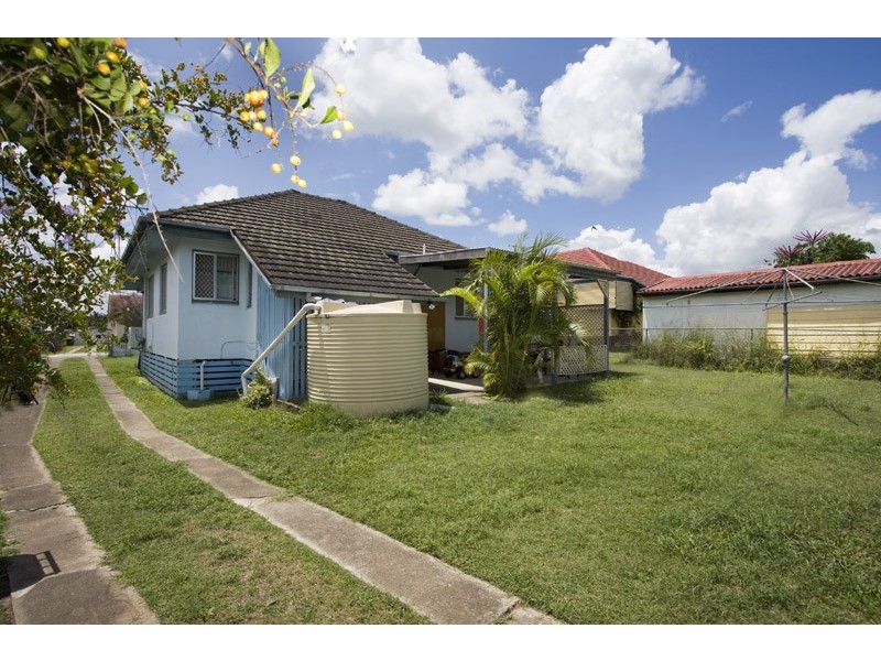 6 Berrigan street, Inala - Thumbnail 2