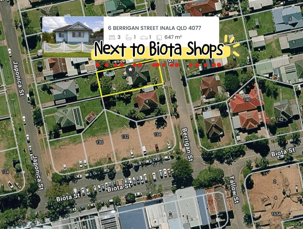 6 Berrigan street, Inala - Thumbnail 3