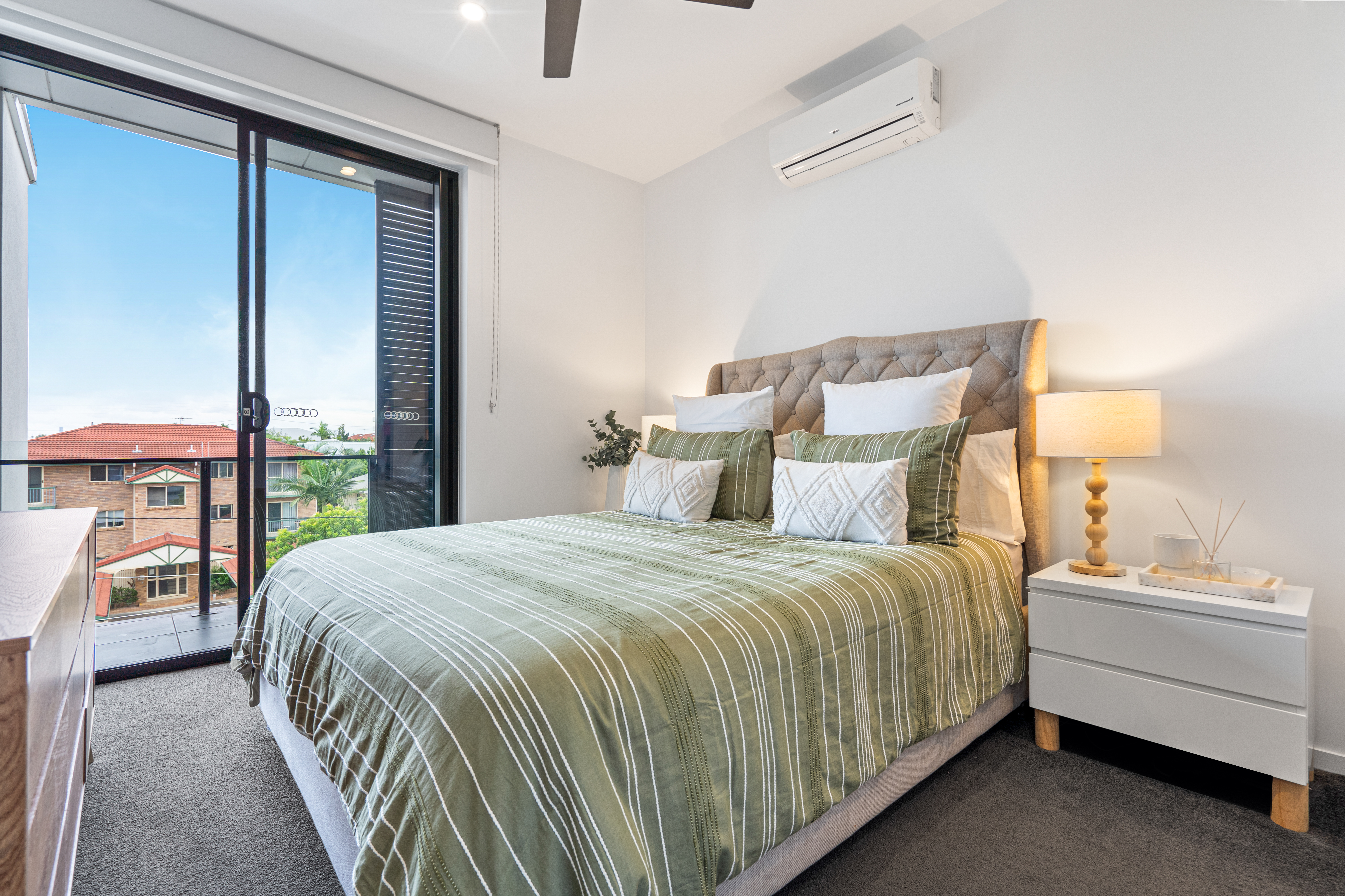 37 Norman Drive, Chermside - Thumbnail 2