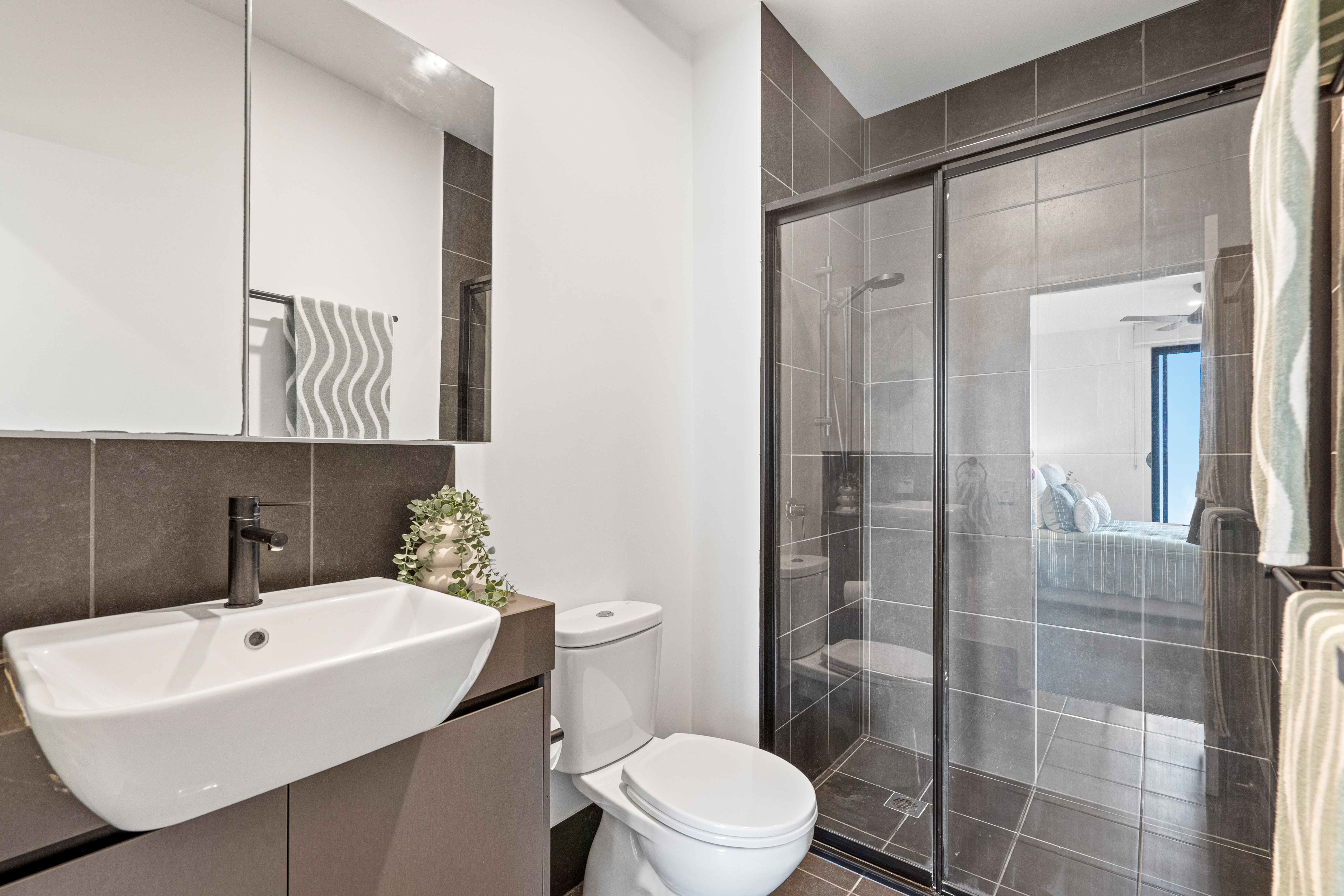 37 Norman Drive, Chermside - Thumbnail 3