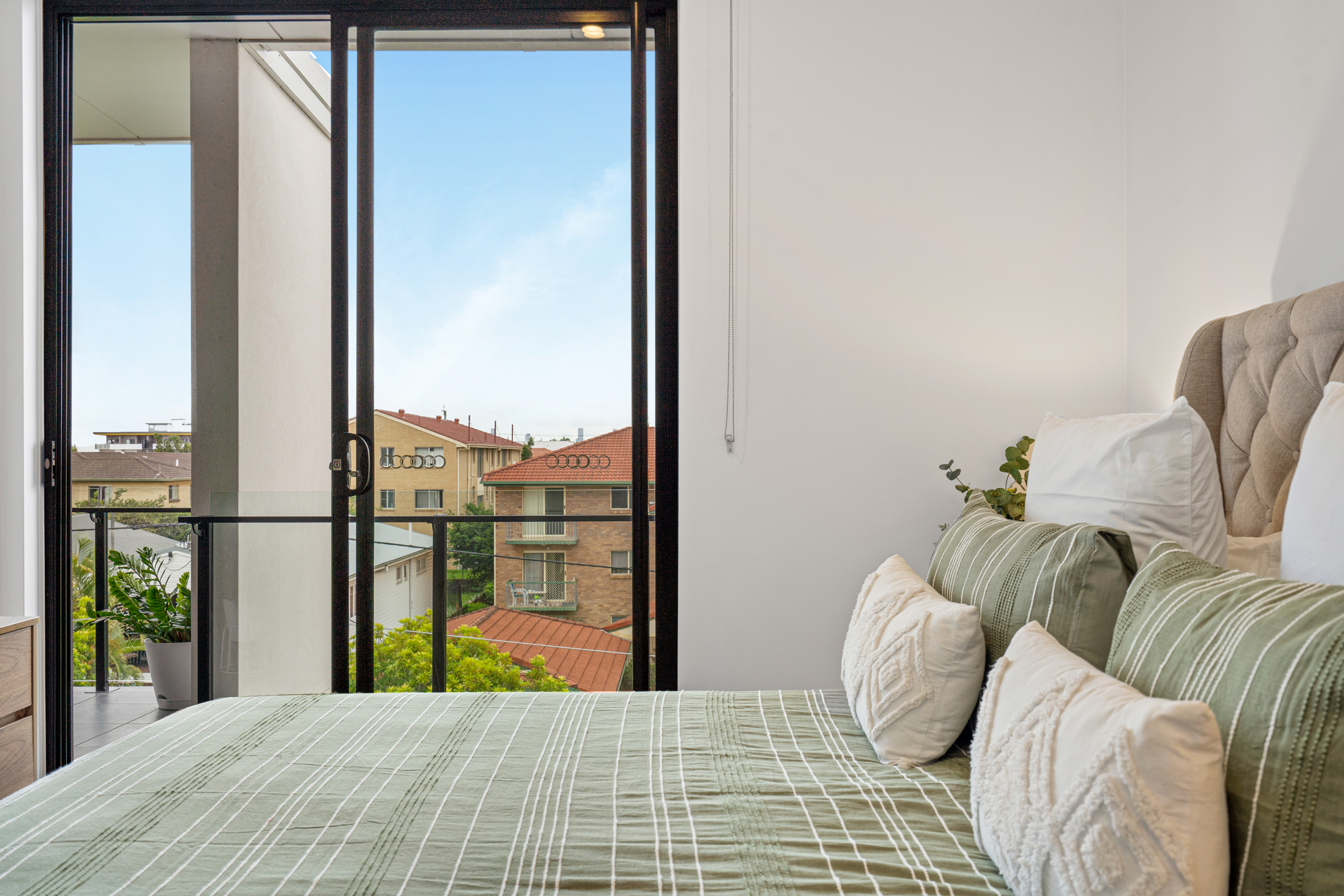 37 Norman Drive, Chermside - Thumbnail 4