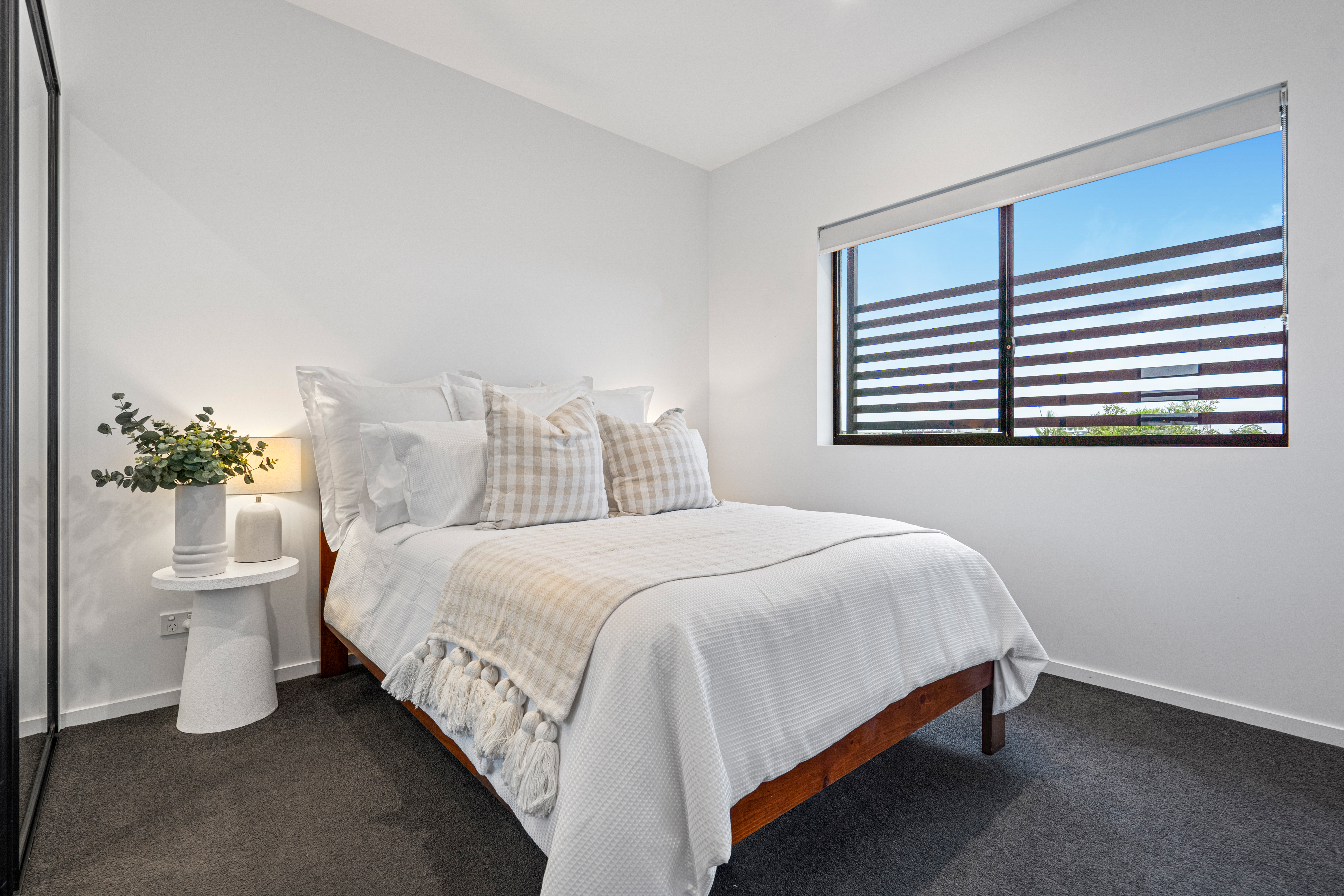 37 Norman Drive, Chermside - Thumbnail 5