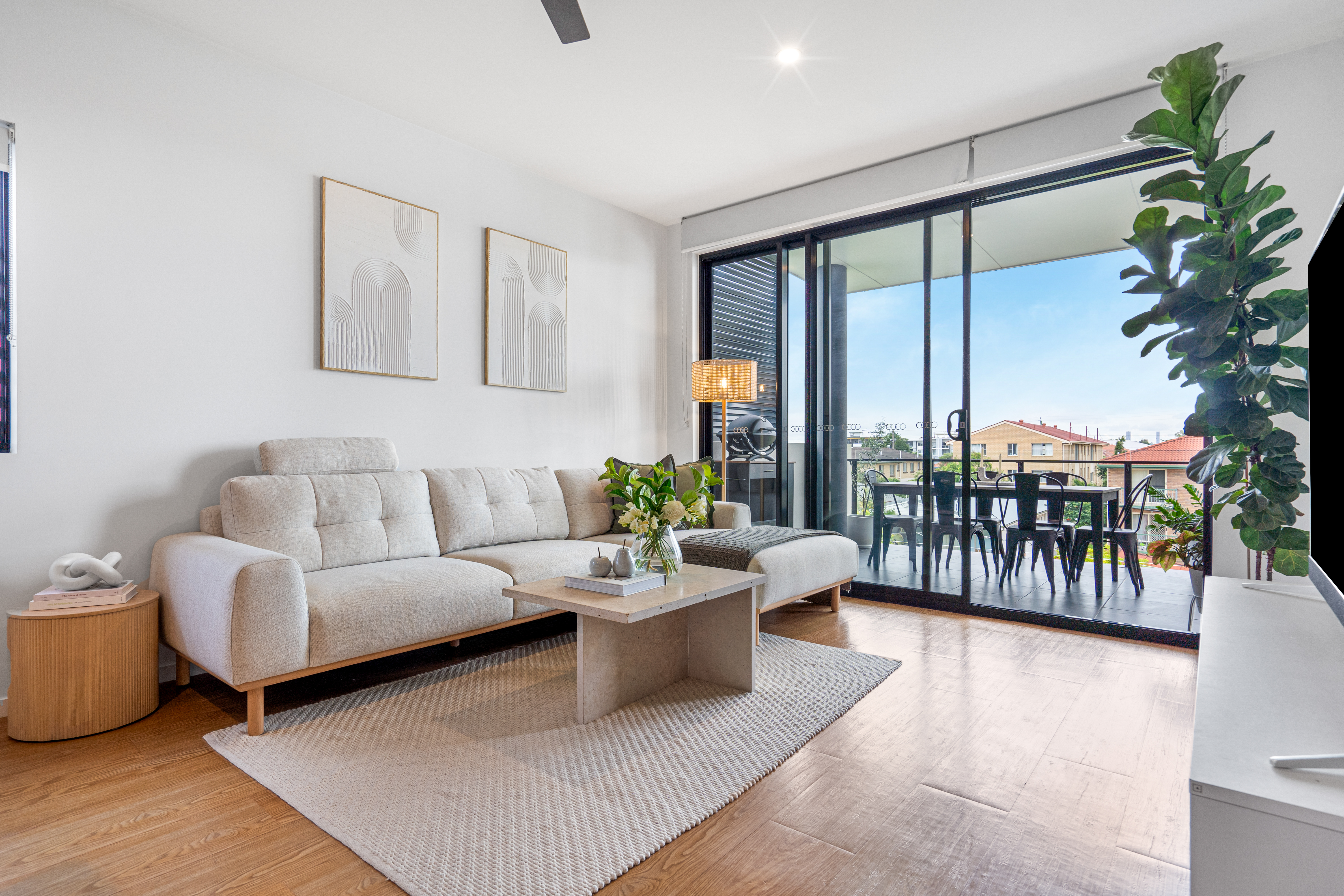 37 Norman Drive, Chermside - Thumbnail 8