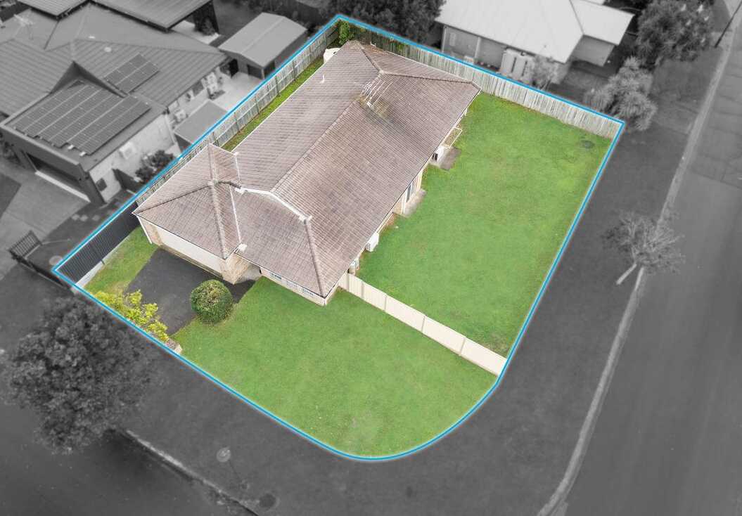 40 Reibelt Drive, Caboolture - Thumbnail 2